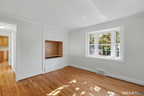 Tiny photo for 11 Centerwood Road, Newington, CT 06111 (MLS # 24216105)