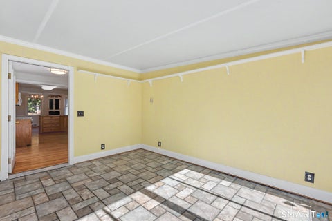 Tiny photo for 11 Centerwood Road, Newington, CT 06111 (MLS # 24216105)