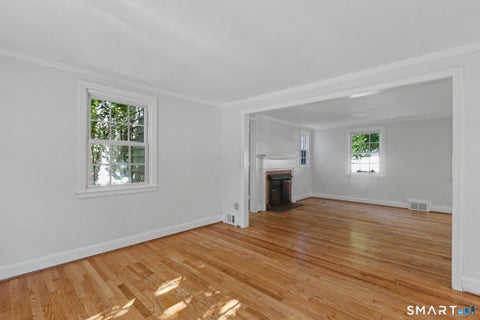Tiny photo for 11 Centerwood Road, Newington, CT 06111 (MLS # 24216105)