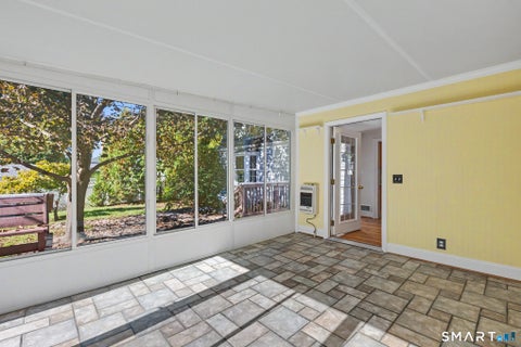 Tiny photo for 11 Centerwood Road, Newington, CT 06111 (MLS # 24216105)