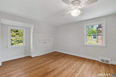 Tiny photo for 11 Centerwood Road, Newington, CT 06111 (MLS # 24216105)