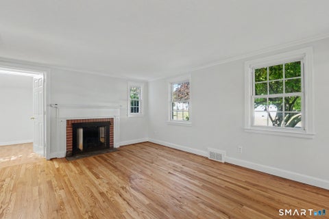 Tiny photo for 11 Centerwood Road, Newington, CT 06111 (MLS # 24216105)