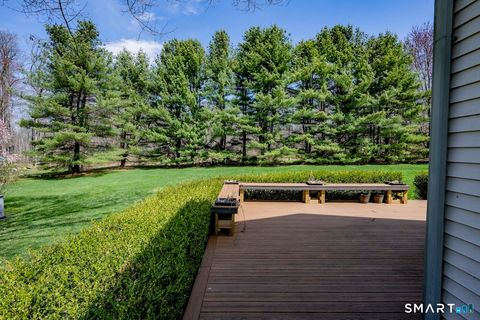 Tiny photo for 175 Howd Road, Durham, CT 06422 (MLS # 24167920)