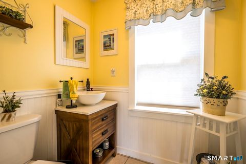 Tiny photo for 175 Howd Road, Durham, CT 06422 (MLS # 24167920)