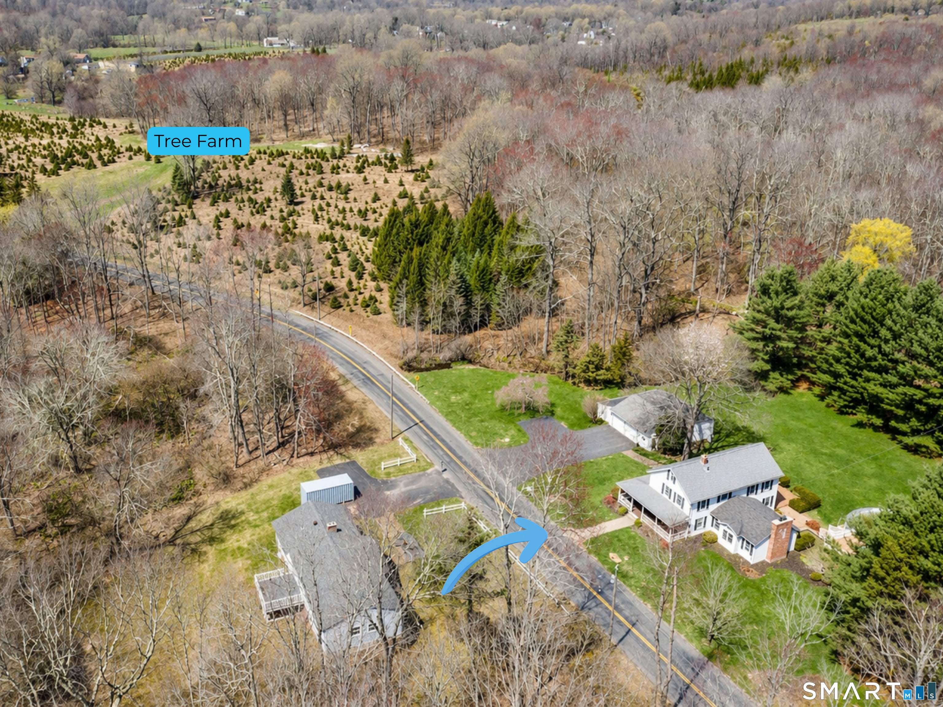 175 Howd Road