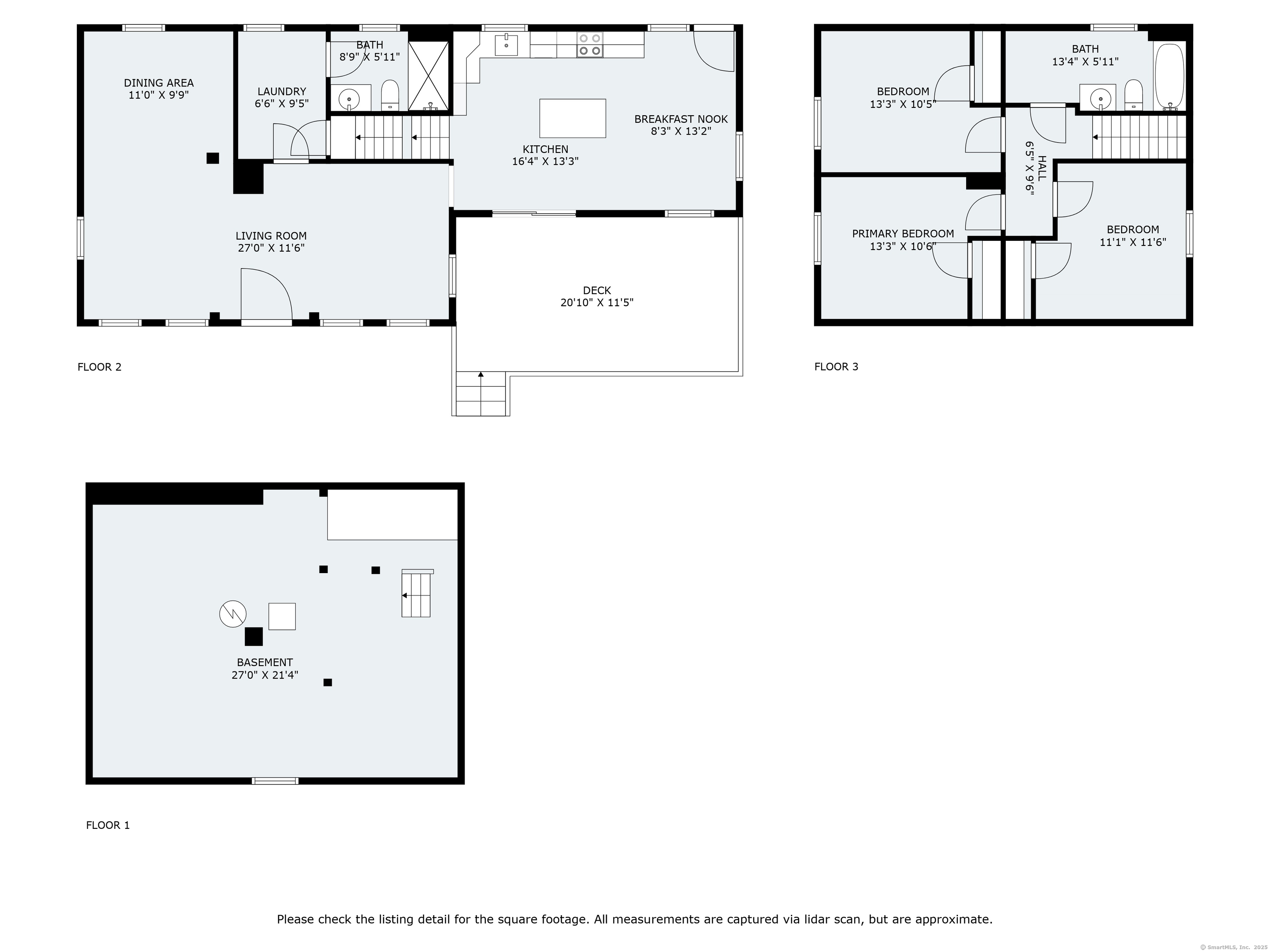 32 Willington Avenue, Stafford, Connecticut image 25