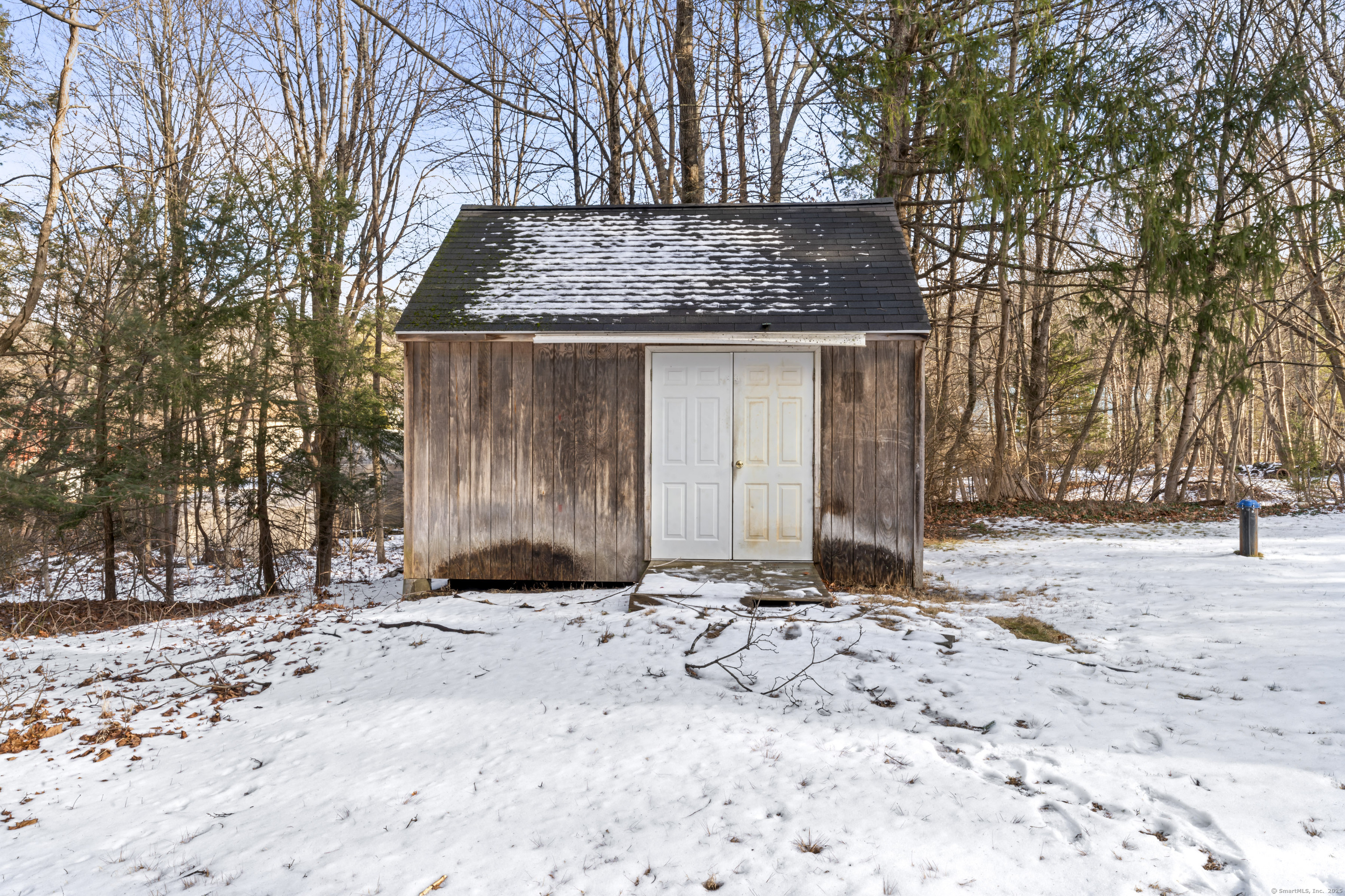 32 Willington Avenue, Stafford, Connecticut image 24