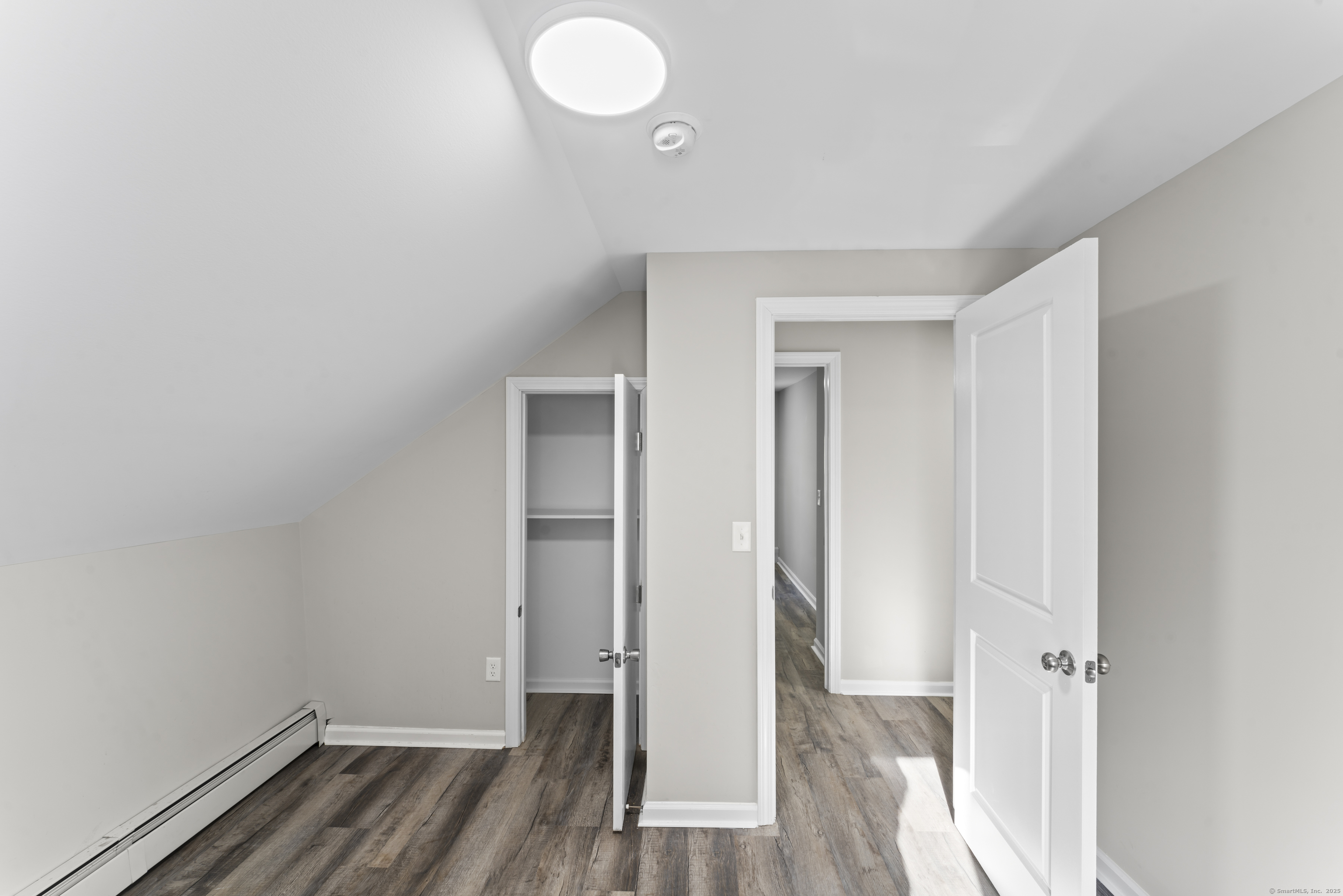 32 Willington Avenue, Stafford, Connecticut image 22