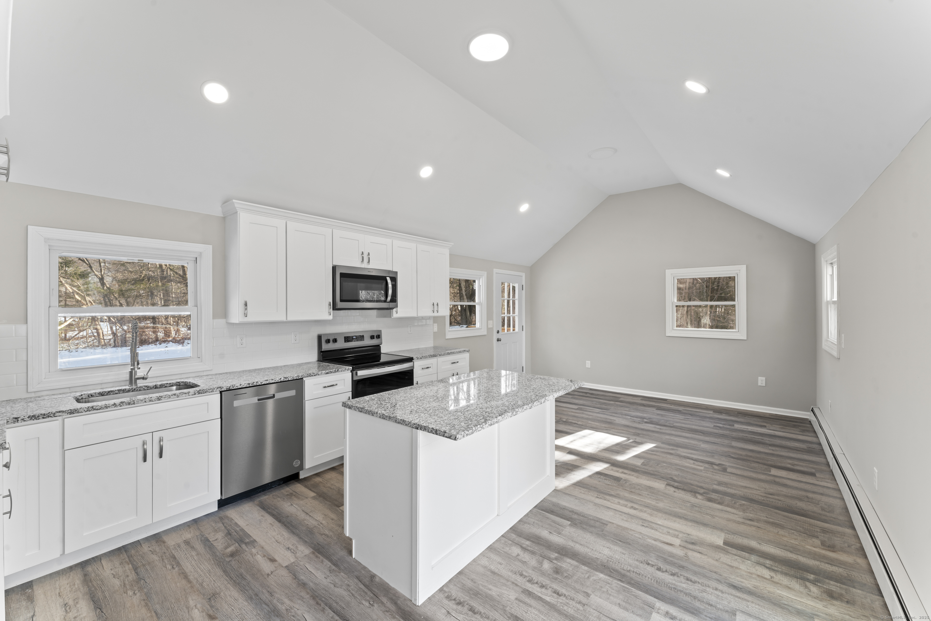 32 Willington Avenue, Stafford, Connecticut image 6
