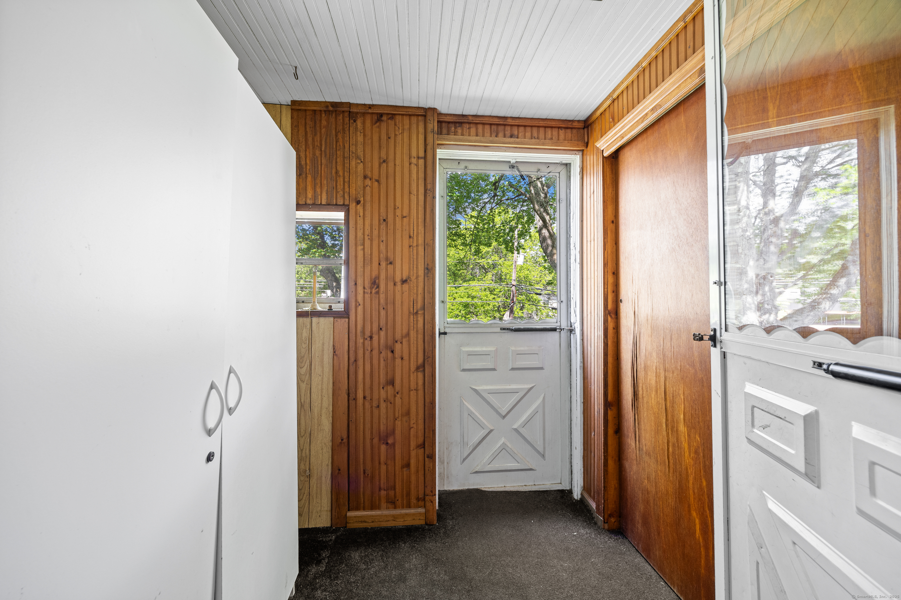 320 Highland Avenue, Cheshire, Connecticut image 18