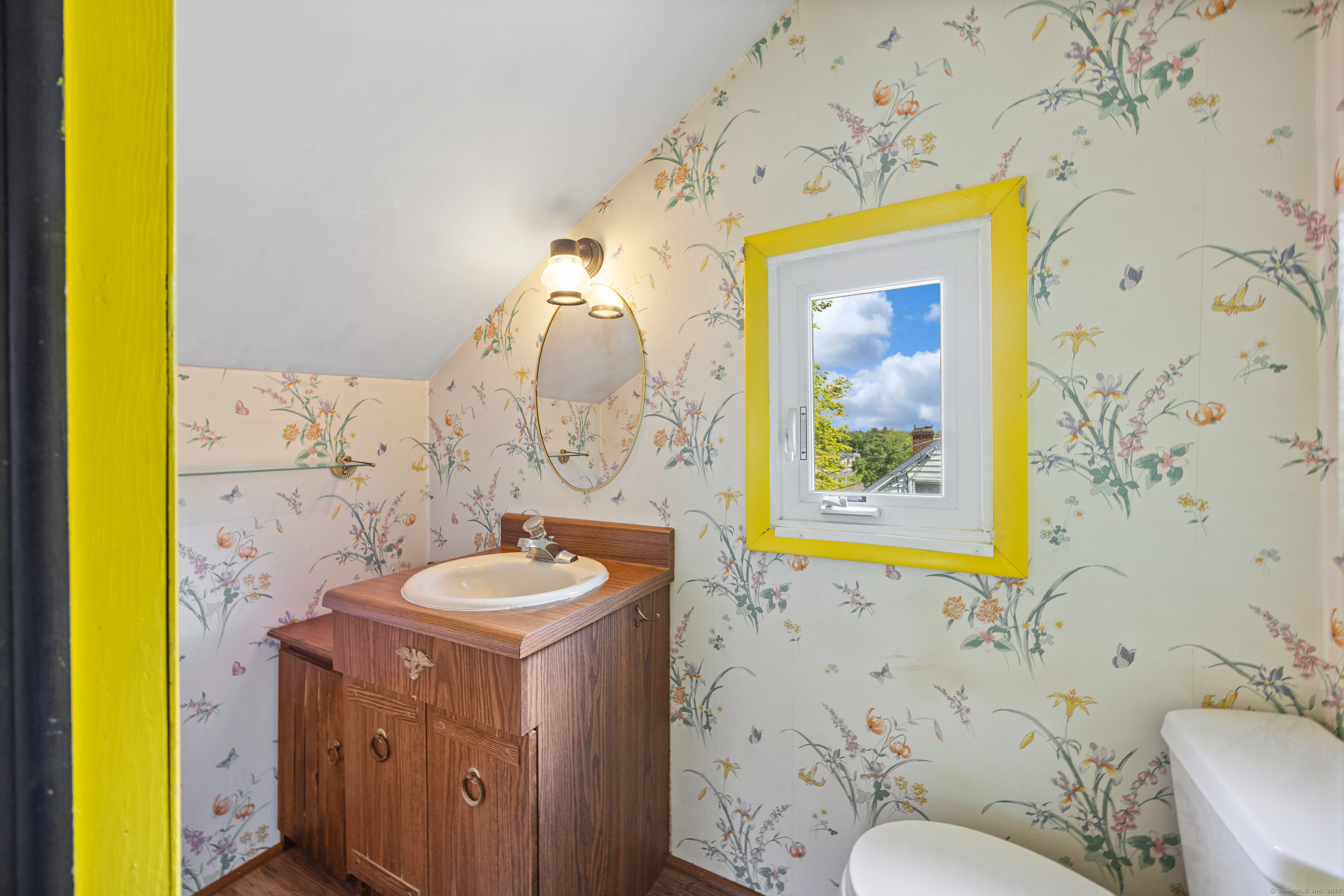 320 Highland Avenue, Cheshire, Connecticut image 22