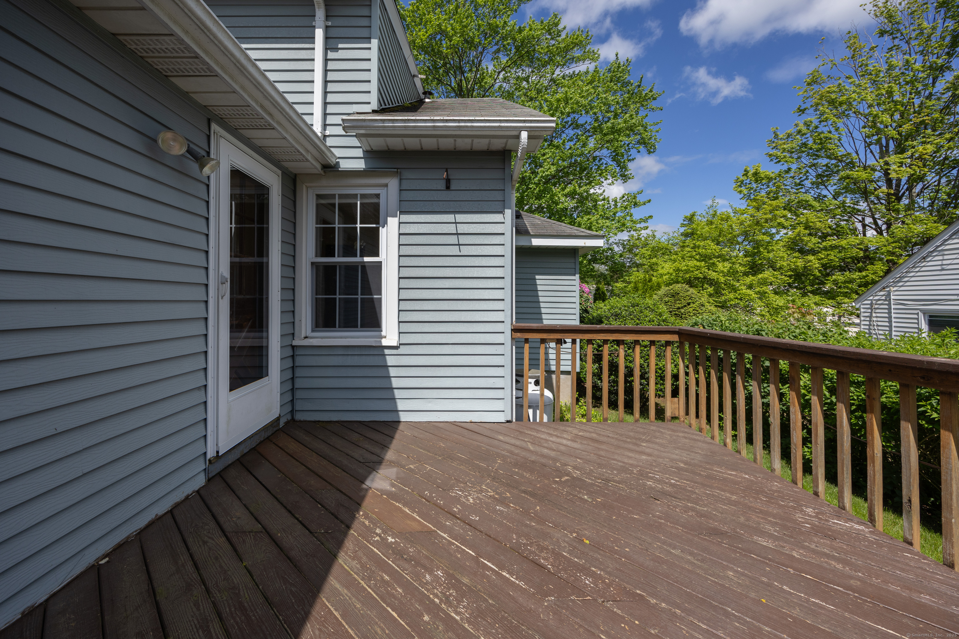 320 Highland Avenue, Cheshire, Connecticut image 28