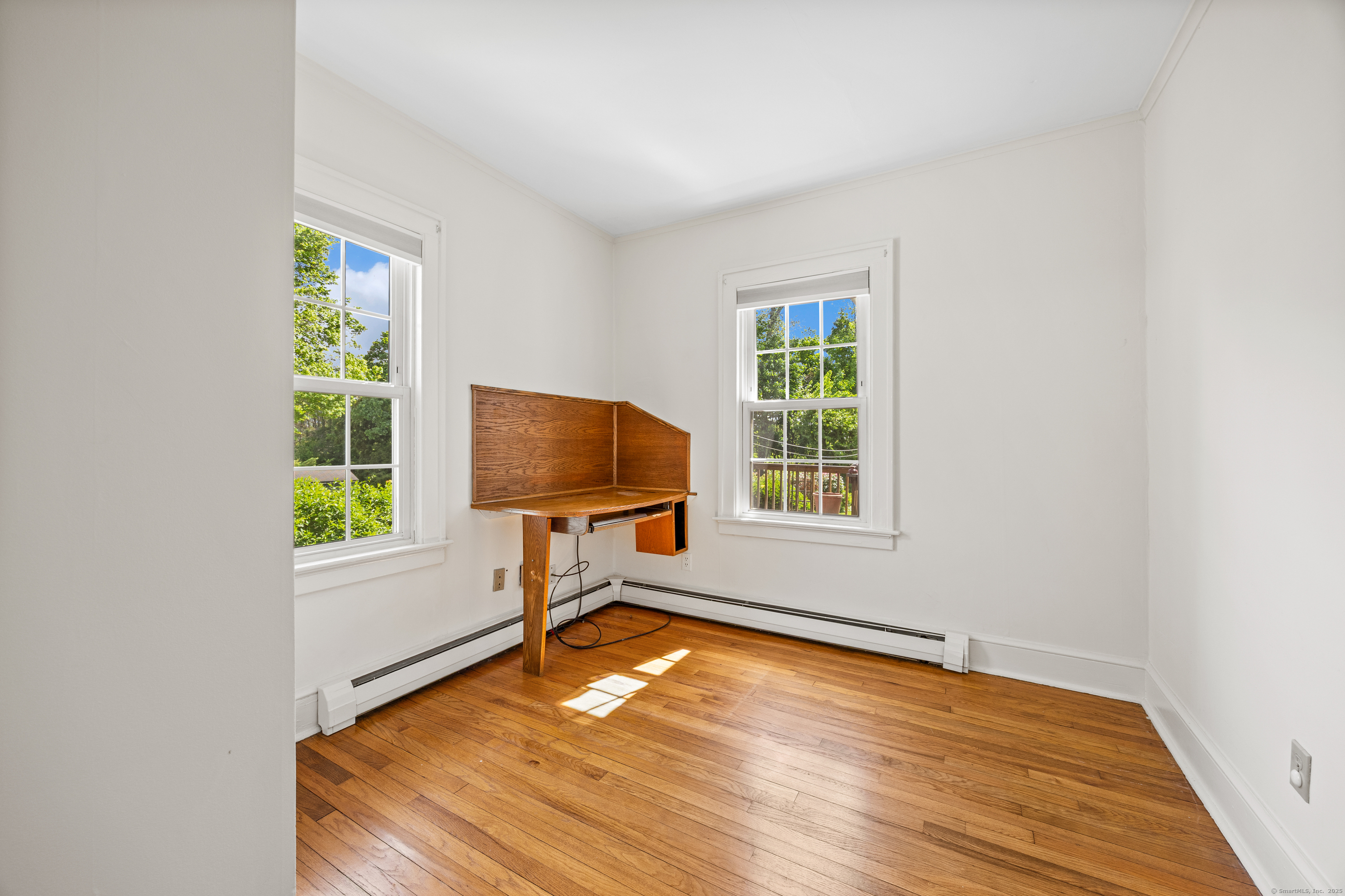 320 Highland Avenue, Cheshire, Connecticut image 14