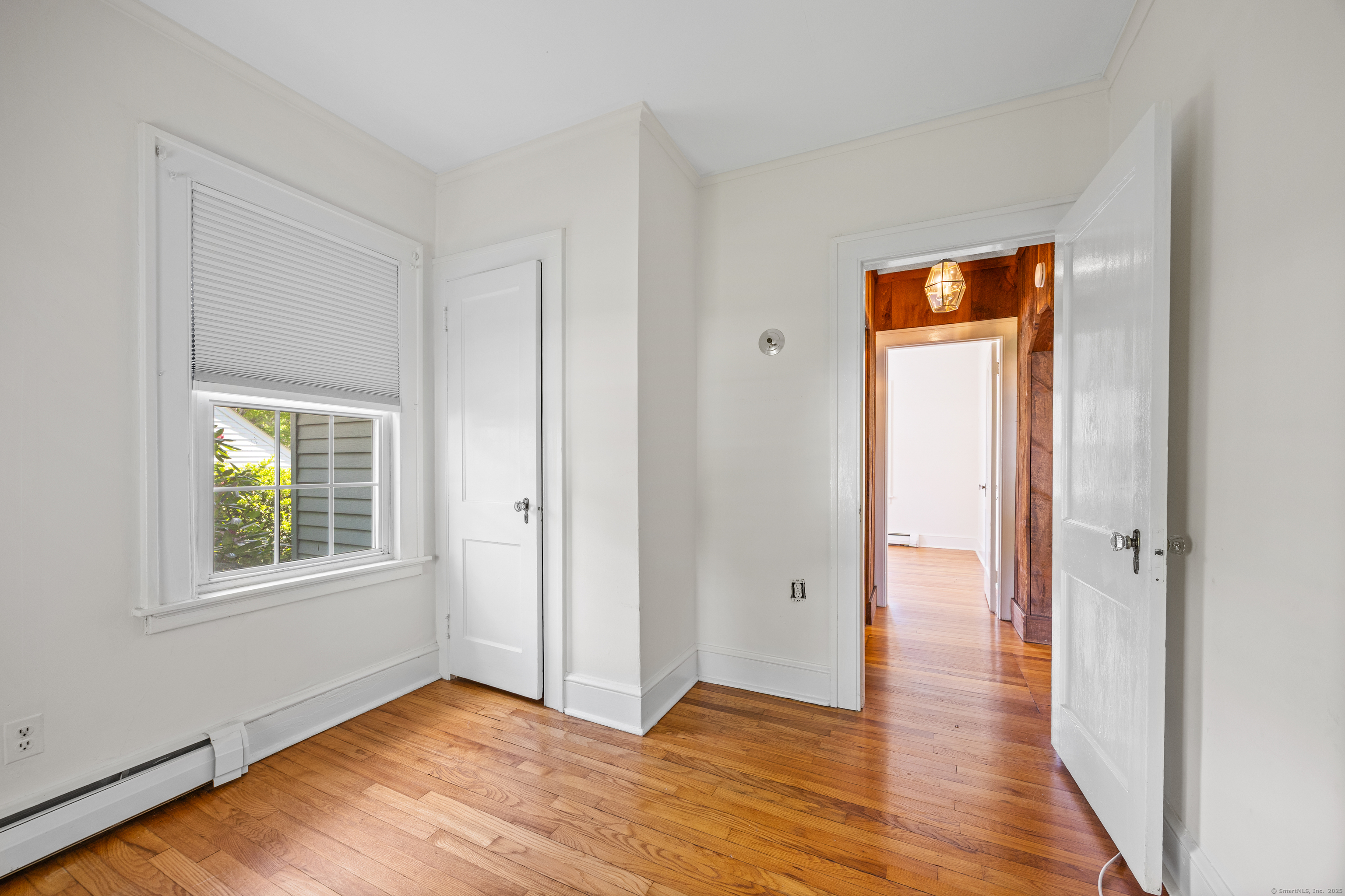 320 Highland Avenue, Cheshire, Connecticut image 13