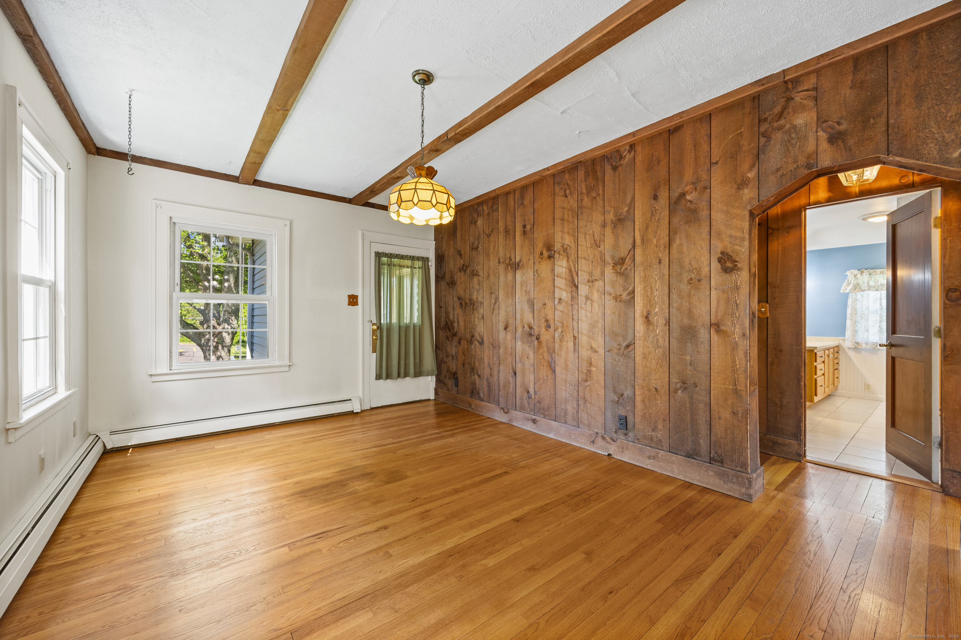 320 Highland Avenue, Cheshire, Connecticut image 6