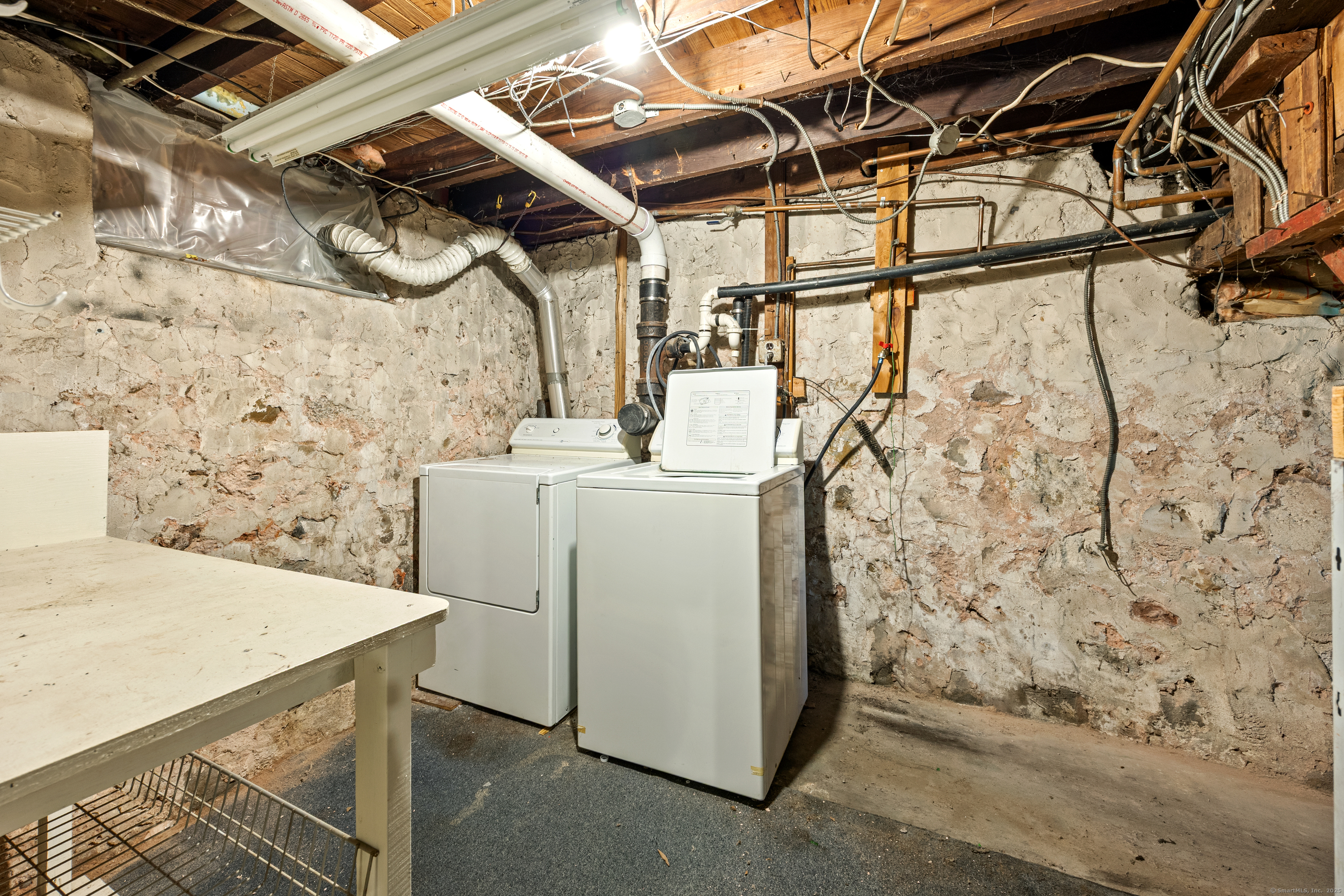 320 Highland Avenue, Cheshire, Connecticut image 23