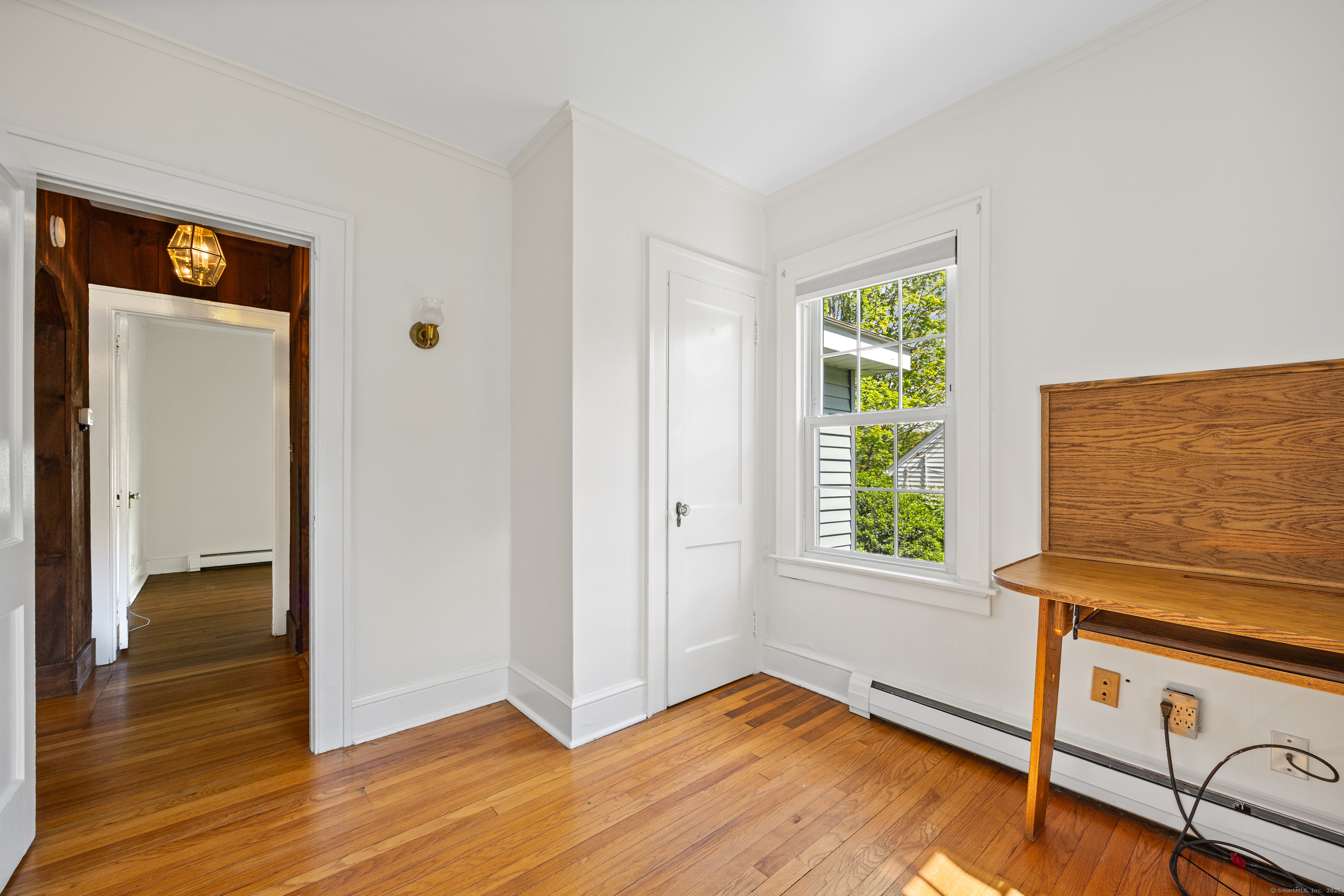 320 Highland Avenue, Cheshire, Connecticut image 15