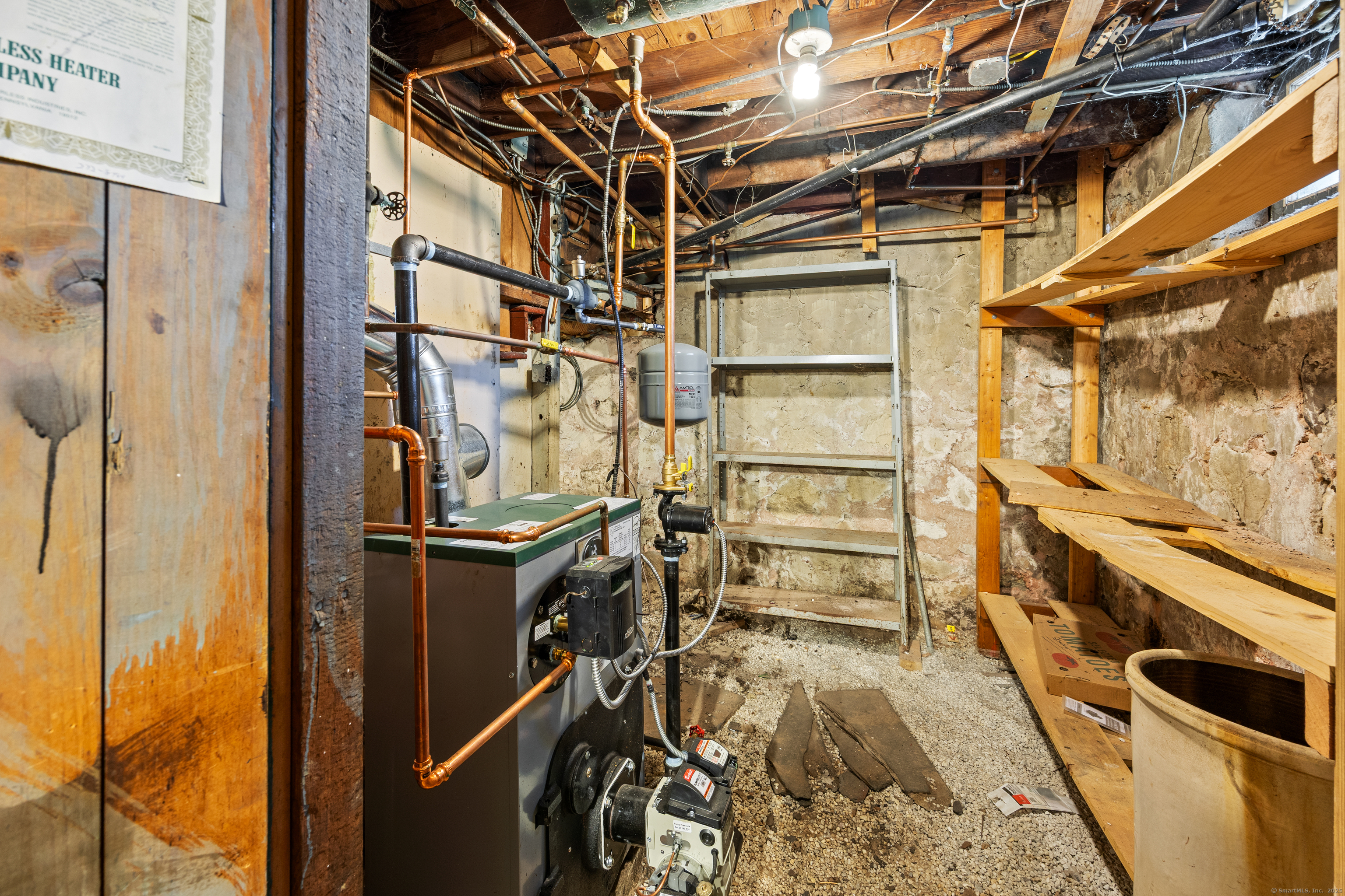 320 Highland Avenue, Cheshire, Connecticut image 24