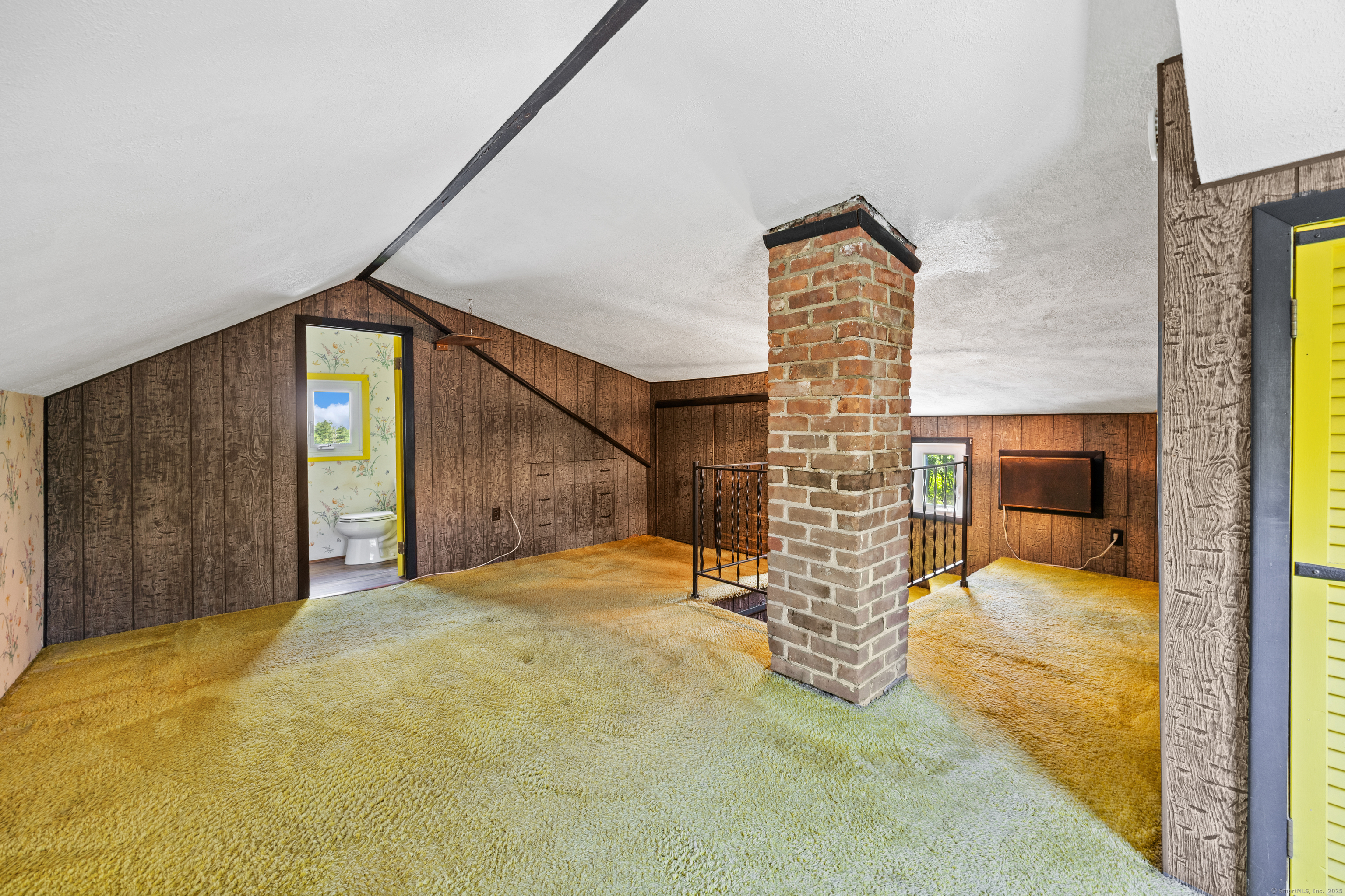 320 Highland Avenue, Cheshire, Connecticut image 19