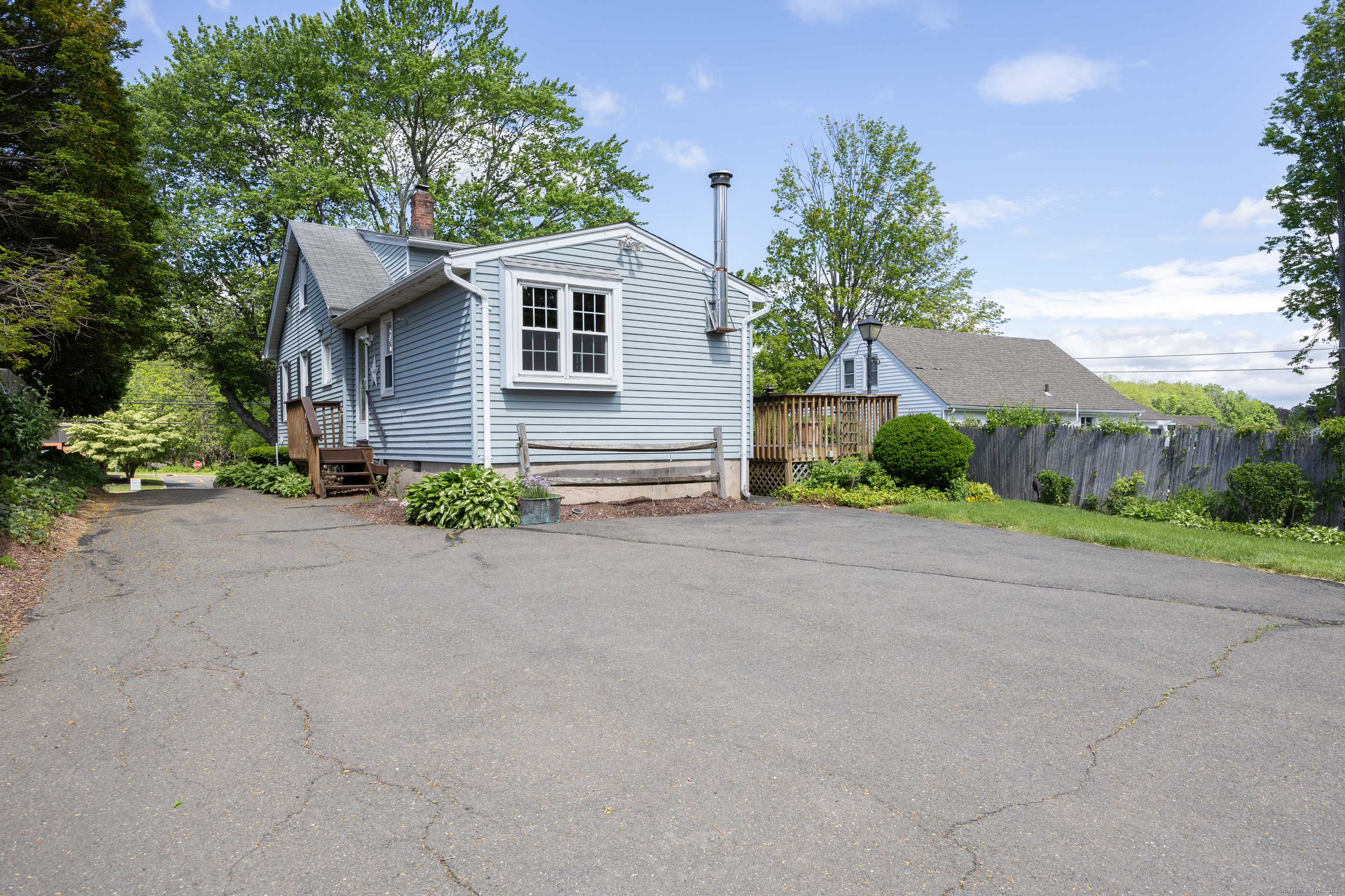 320 Highland Avenue, Cheshire, Connecticut image 31