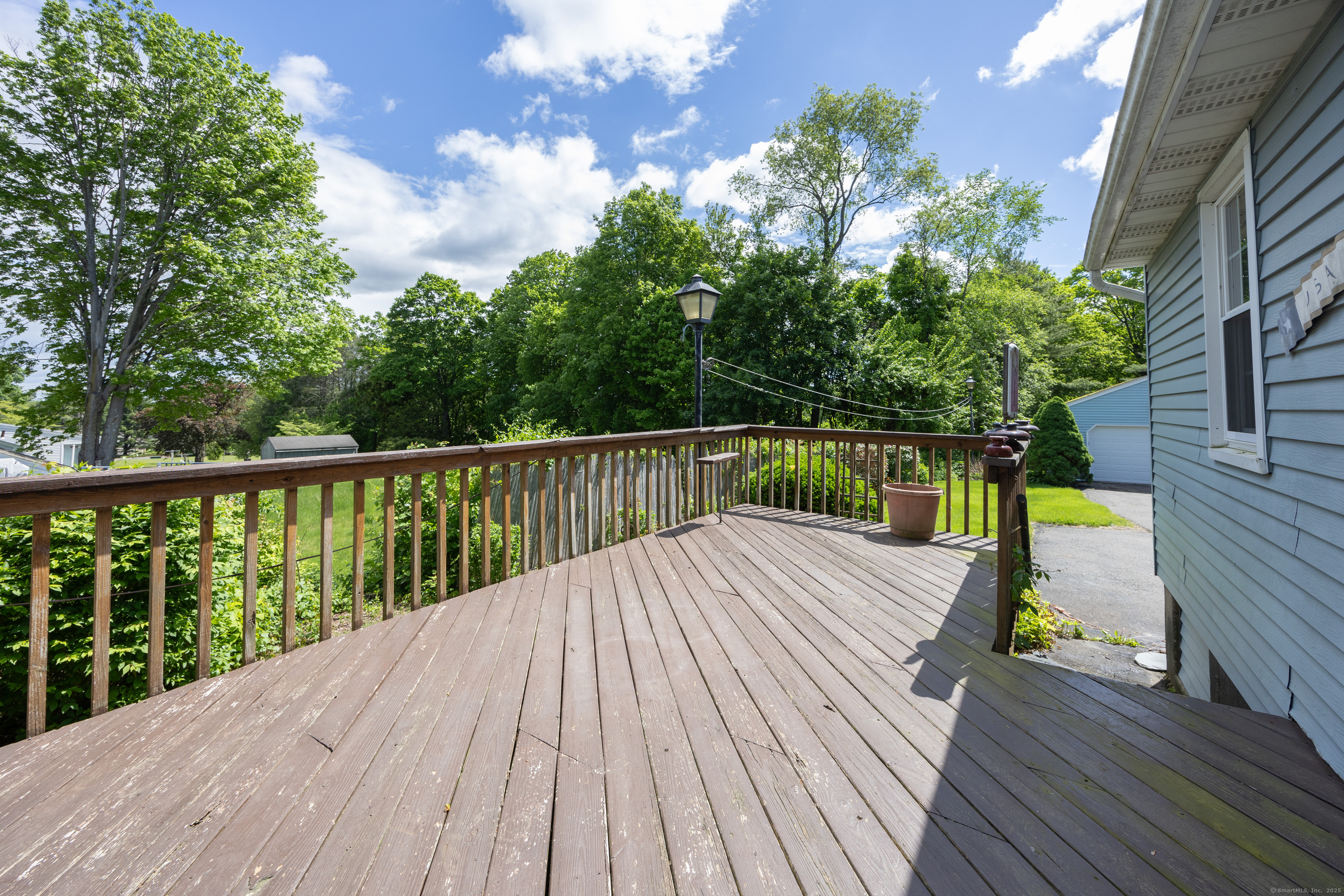 320 Highland Avenue, Cheshire, Connecticut image 26
