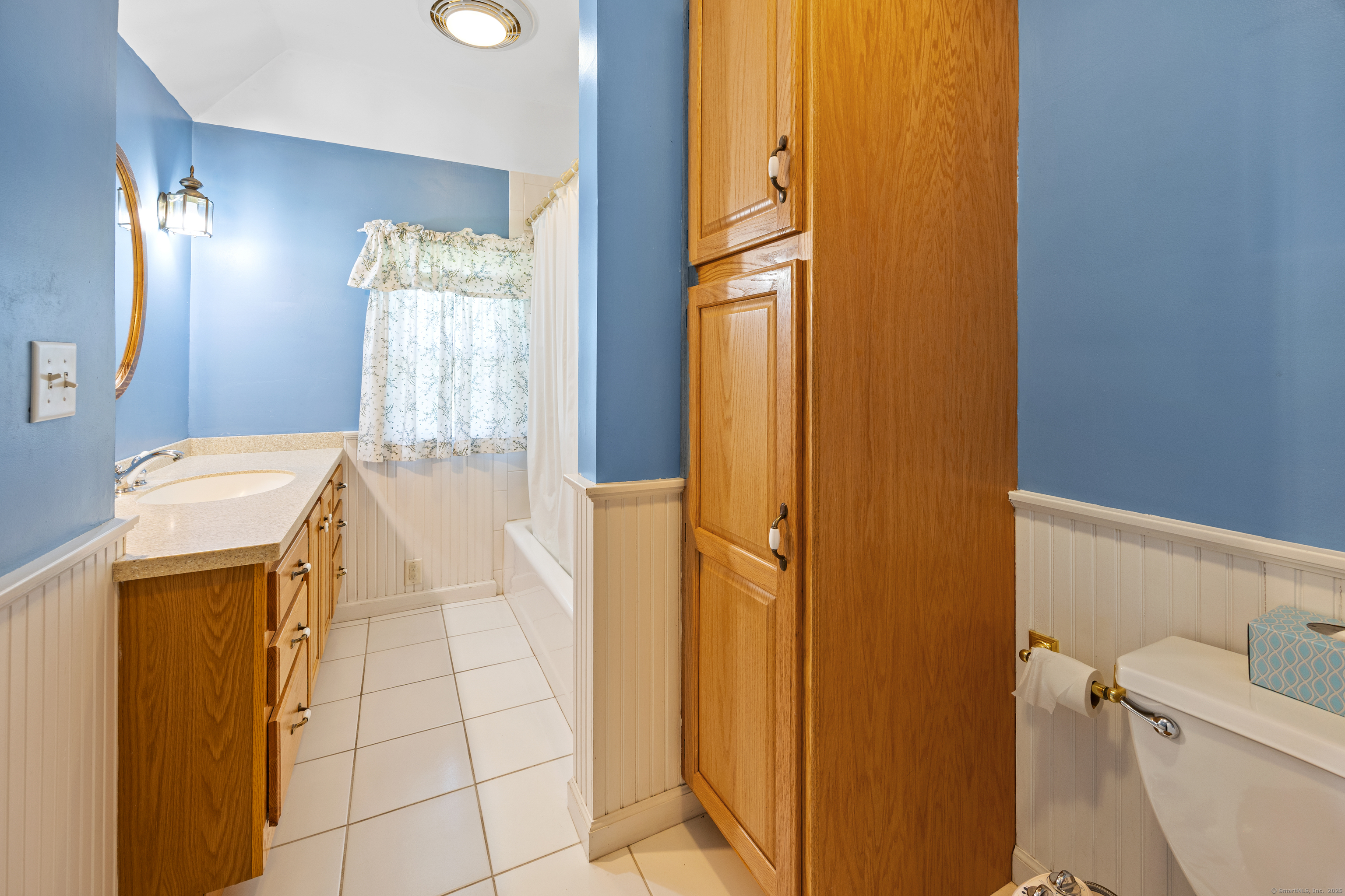 320 Highland Avenue, Cheshire, Connecticut image 16