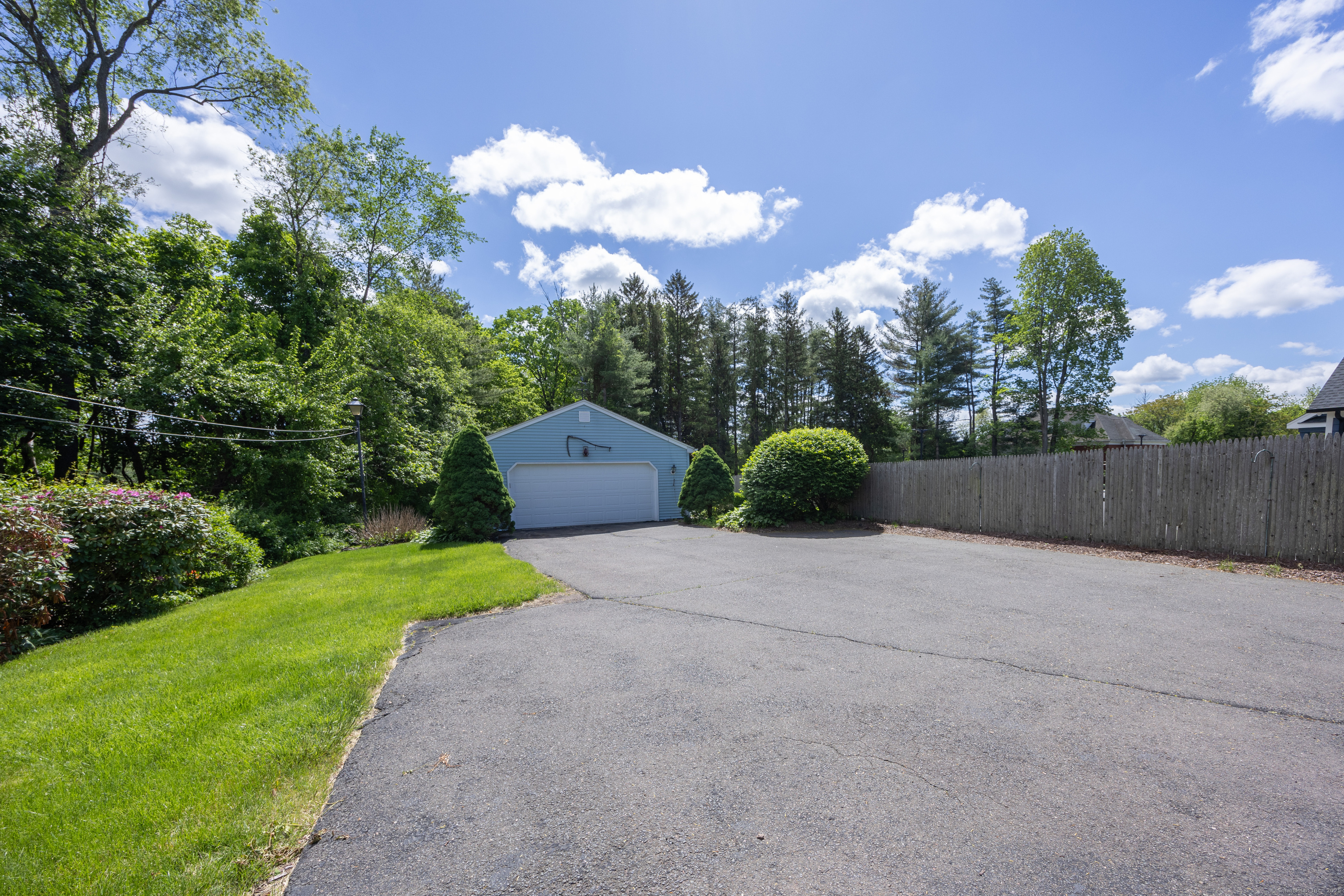 320 Highland Avenue, Cheshire, Connecticut image 25