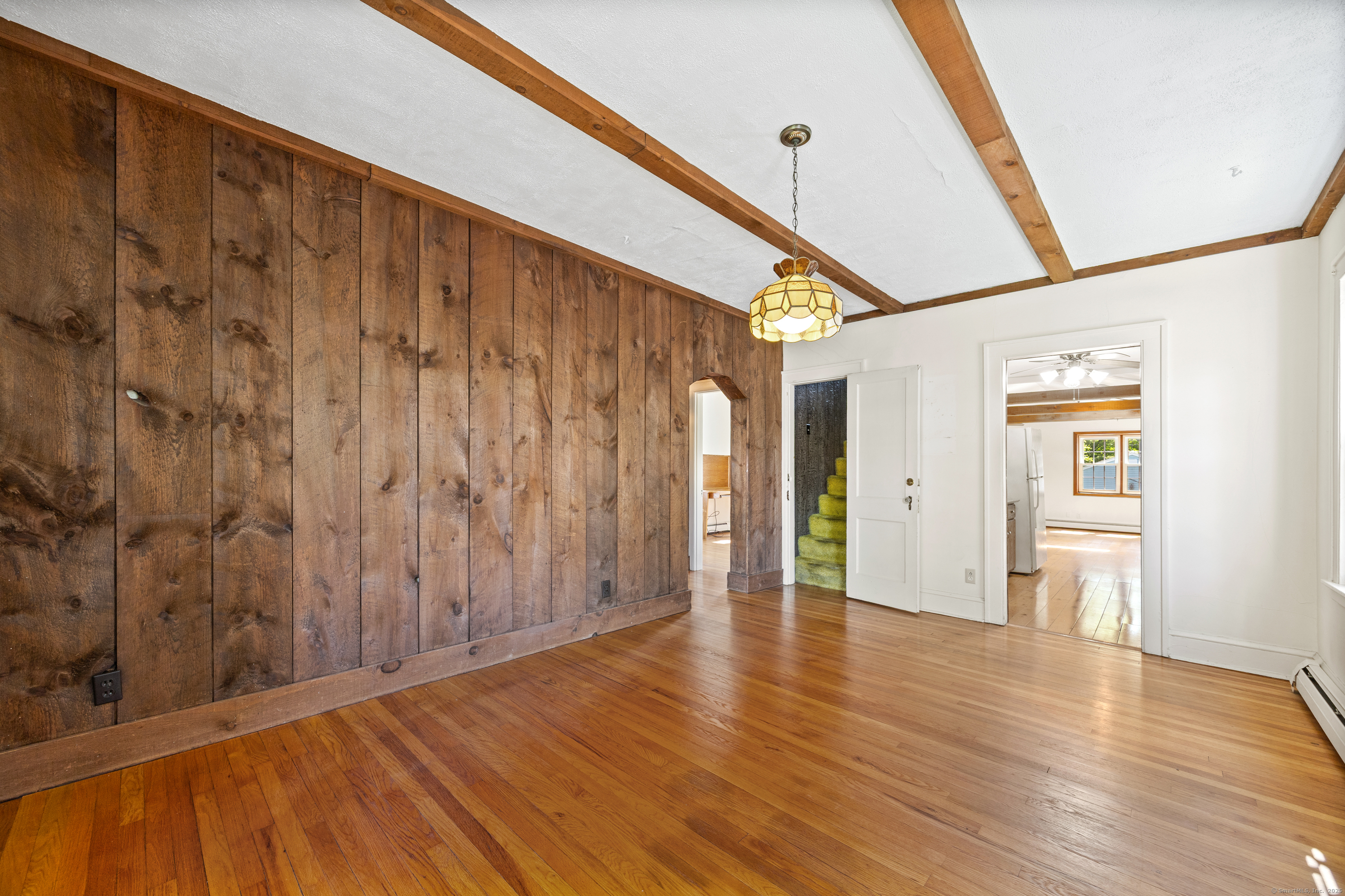 320 Highland Avenue, Cheshire, Connecticut image 8