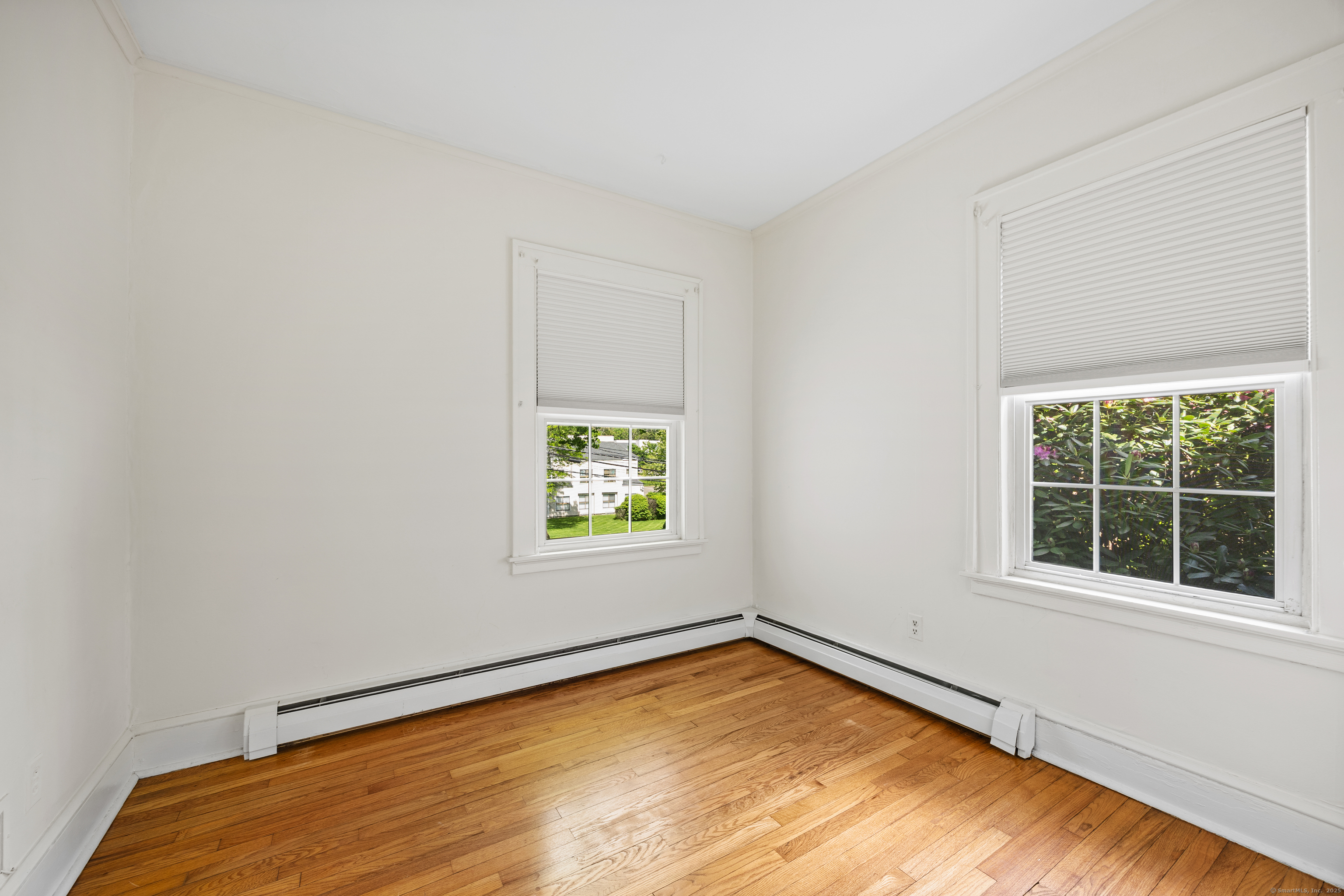 320 Highland Avenue, Cheshire, Connecticut image 12
