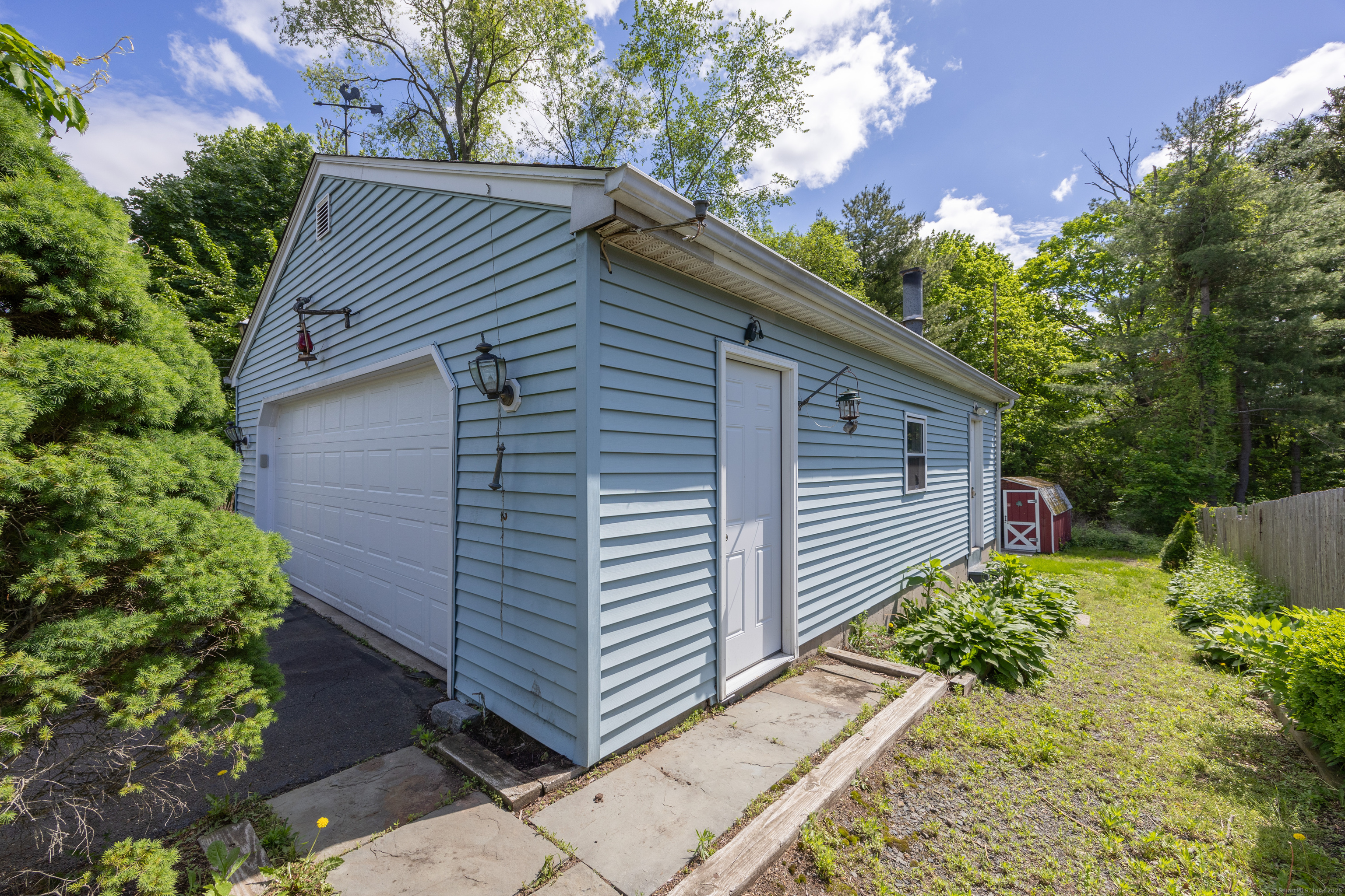 320 Highland Avenue, Cheshire, Connecticut image 29