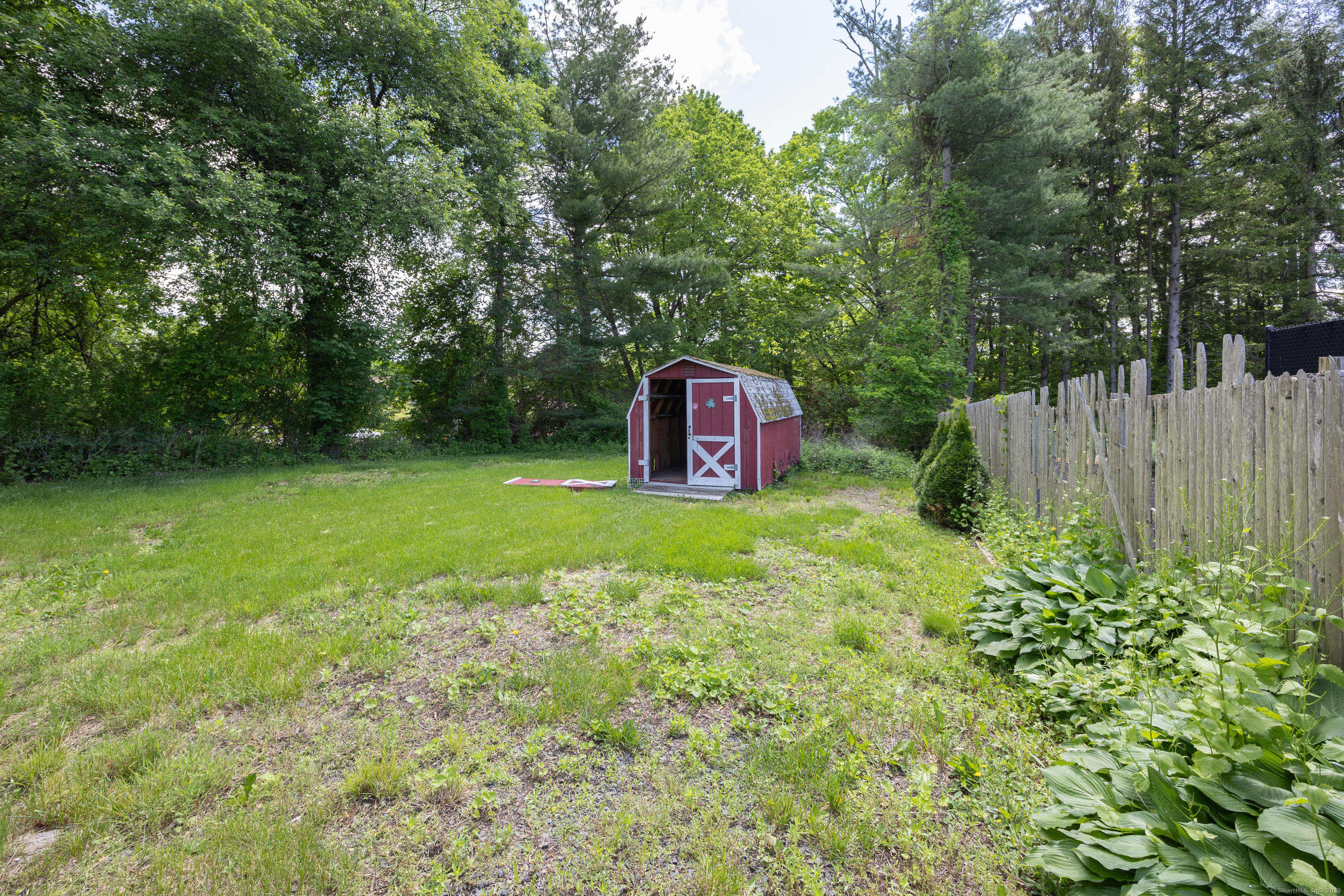320 Highland Avenue, Cheshire, Connecticut image 30