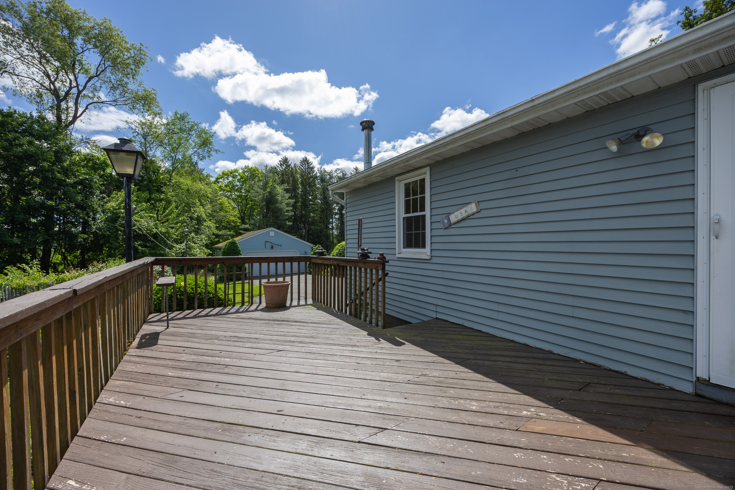 320 Highland Avenue, Cheshire, Connecticut image 27