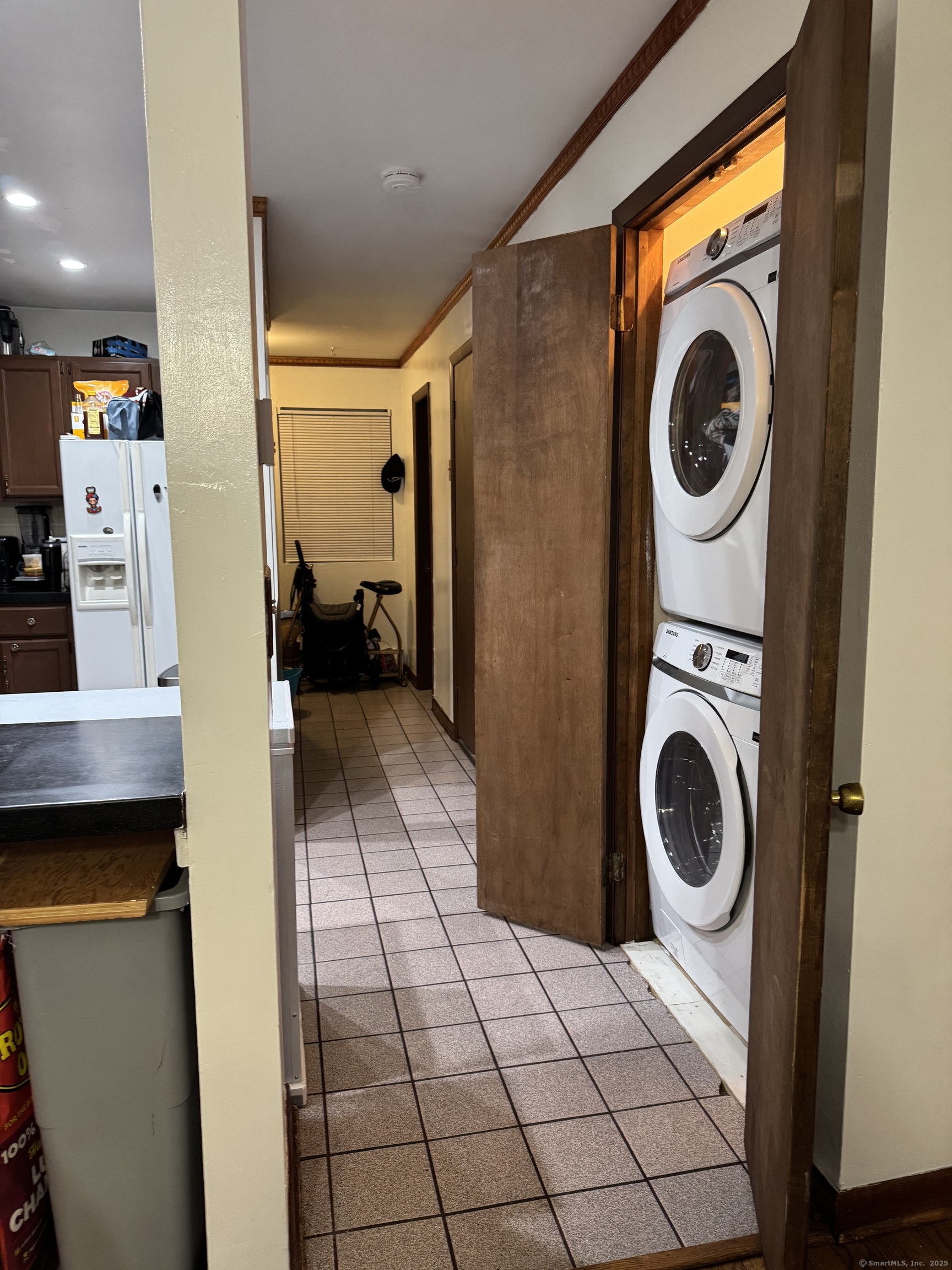 28 Linden Place #4, Stamford, Connecticut image 5