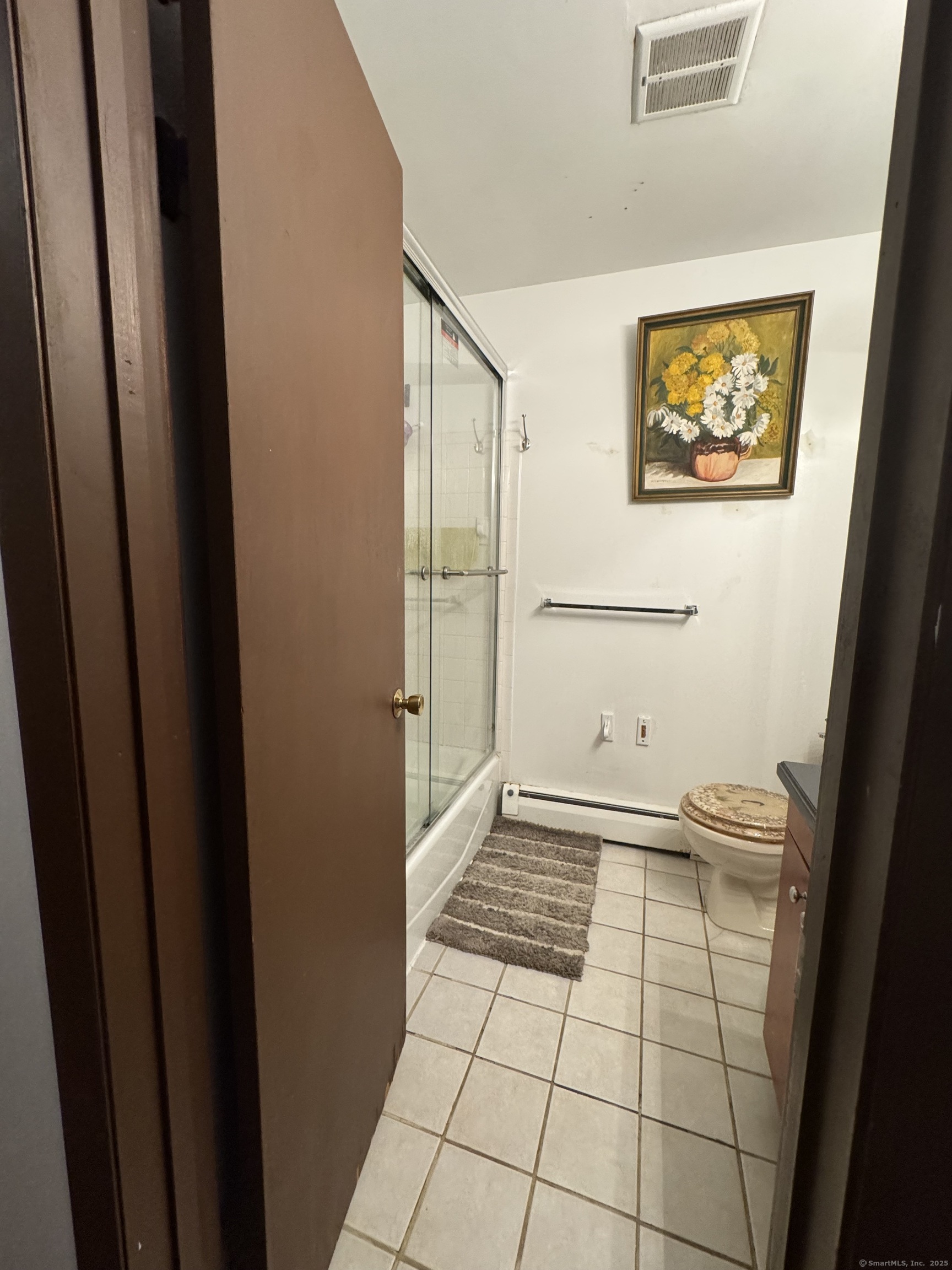 28 Linden Place #4, Stamford, Connecticut image 15