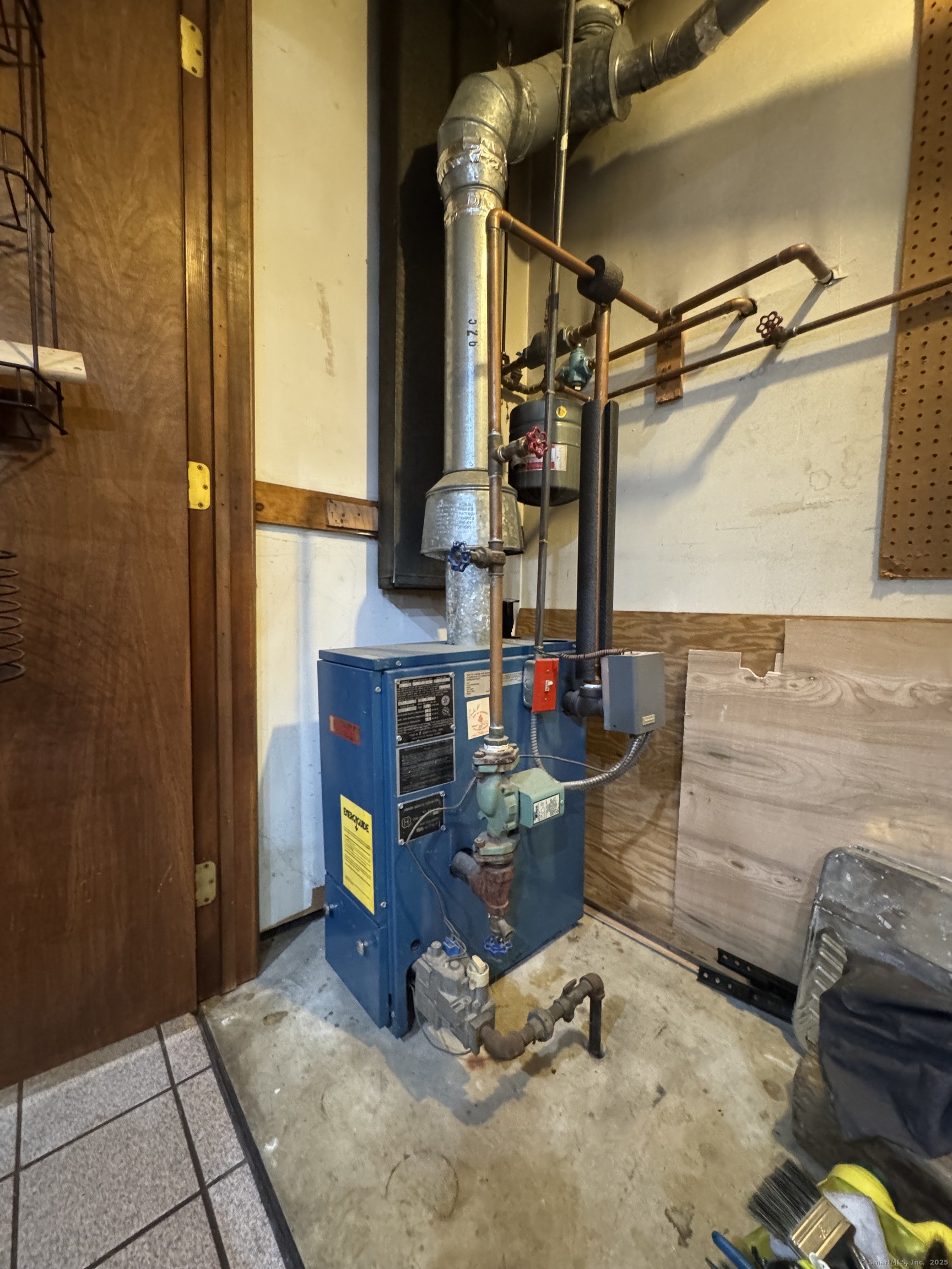 28 Linden Place #4, Stamford, Connecticut image 7