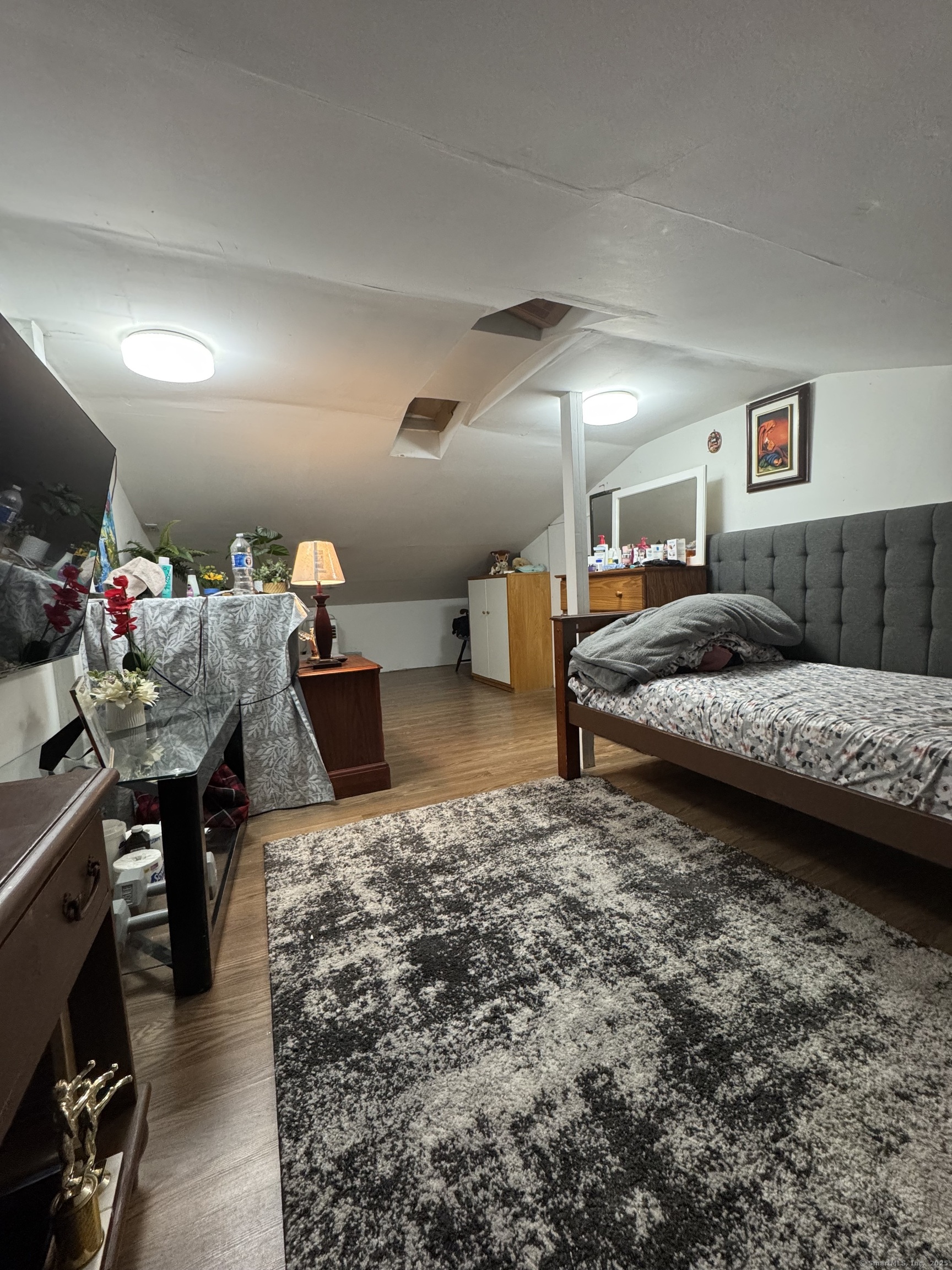 28 Linden Place #4, Stamford, Connecticut image 13