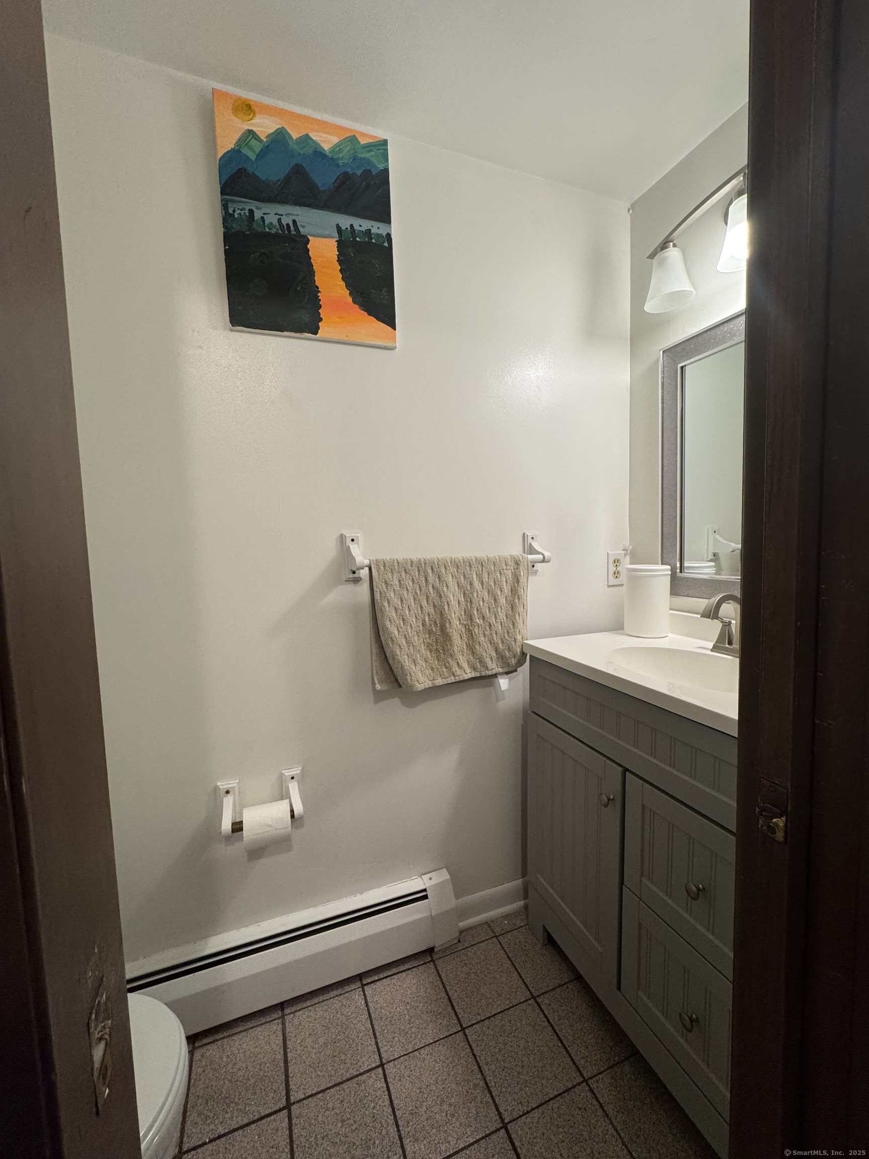 28 Linden Place #4, Stamford, Connecticut image 9