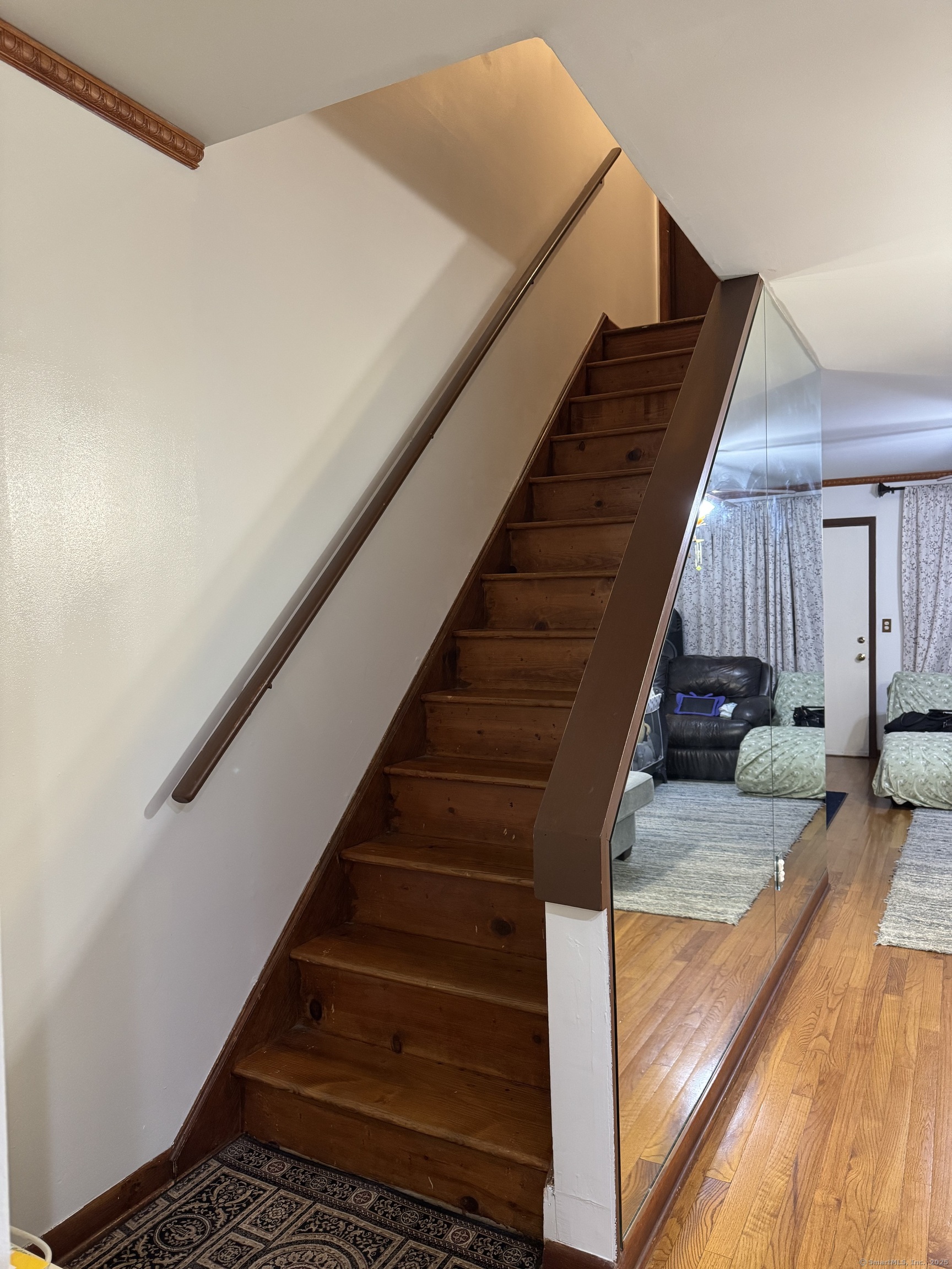 28 Linden Place #4, Stamford, Connecticut image 11