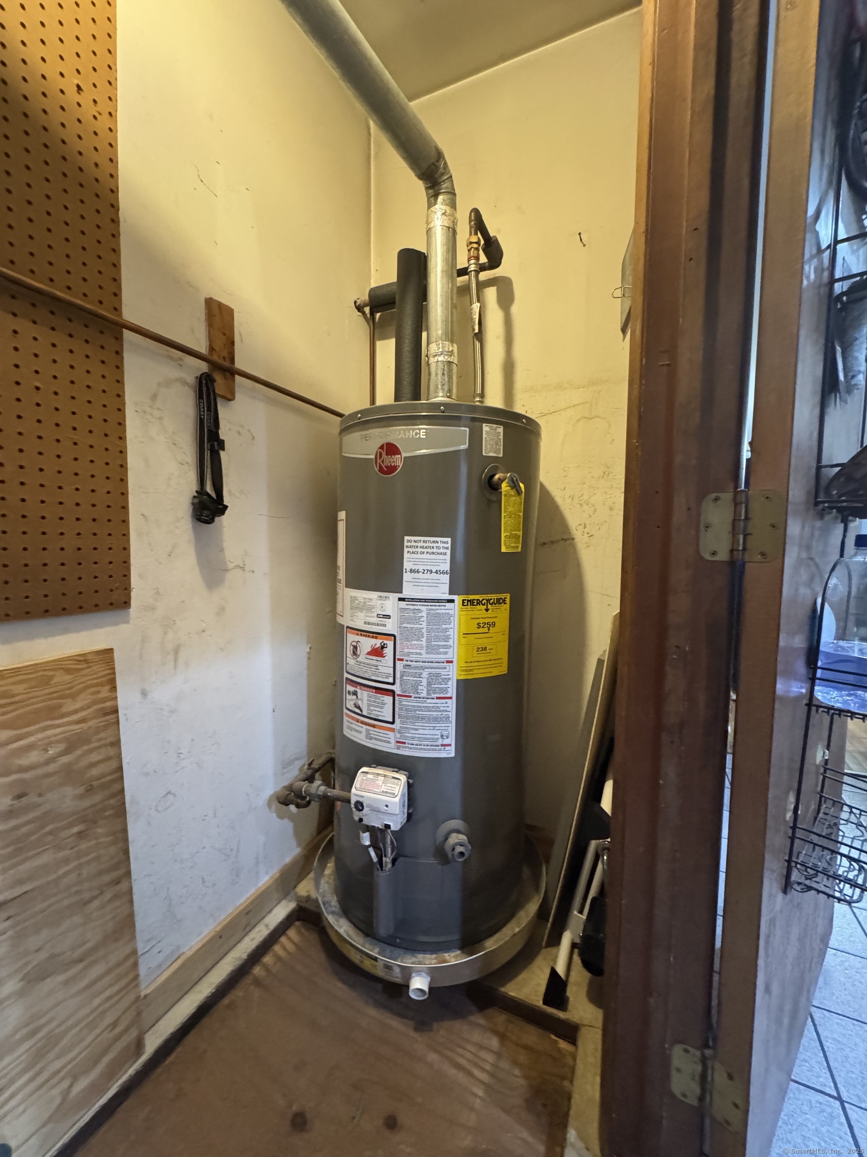 28 Linden Place #4, Stamford, Connecticut image 6