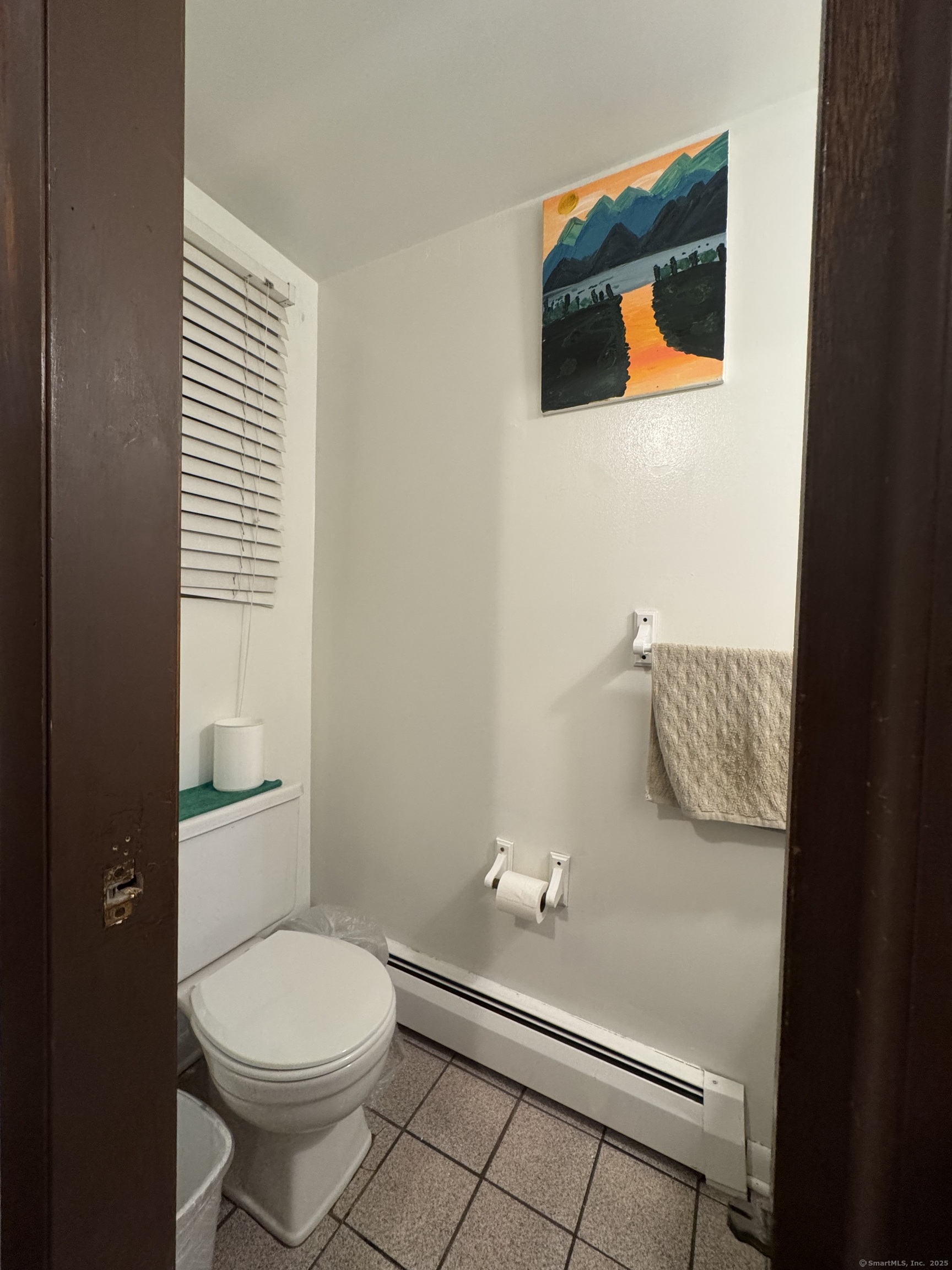 28 Linden Place #4, Stamford, Connecticut image 8