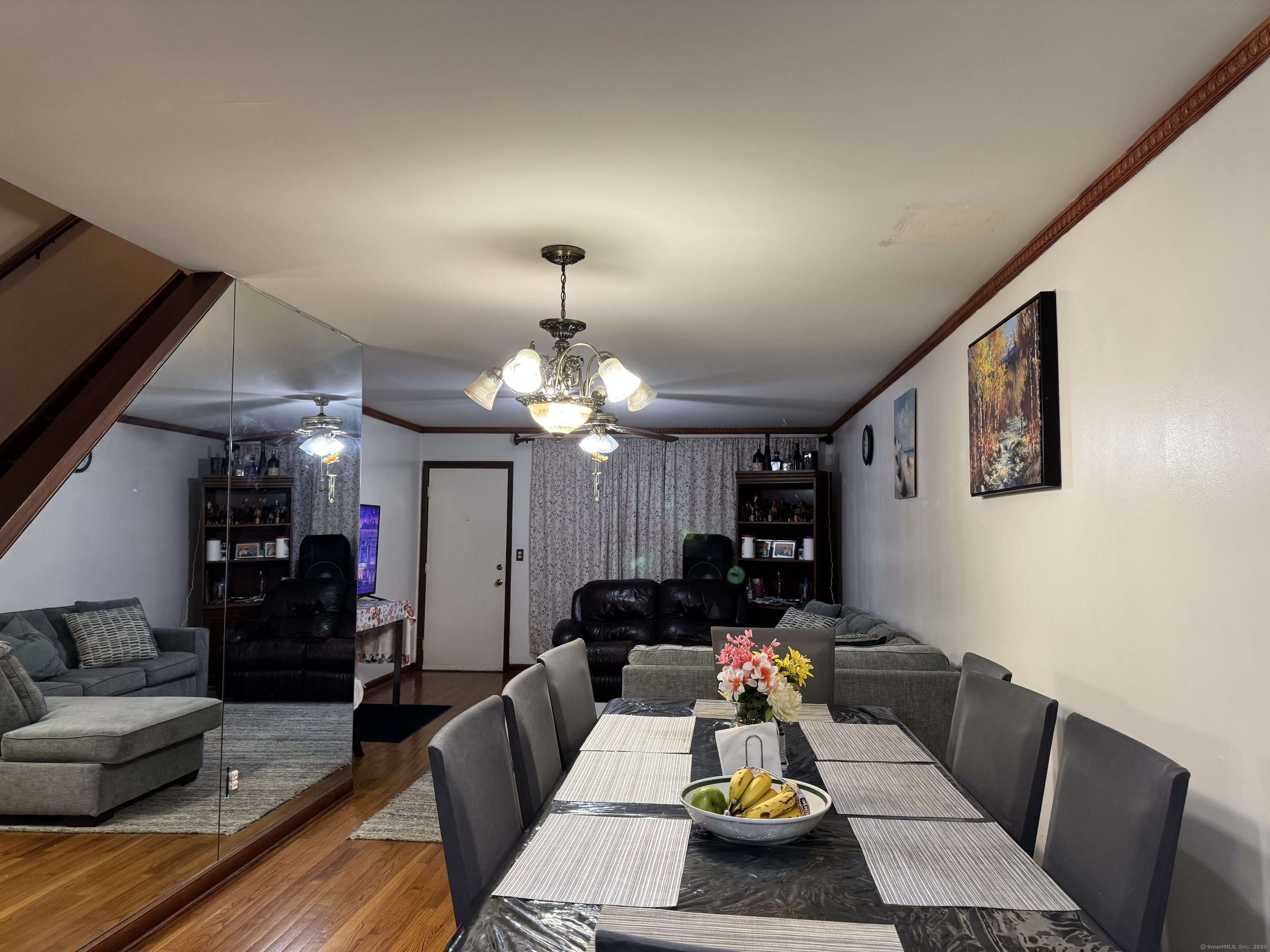 28 Linden Place #4, Stamford, Connecticut image 3