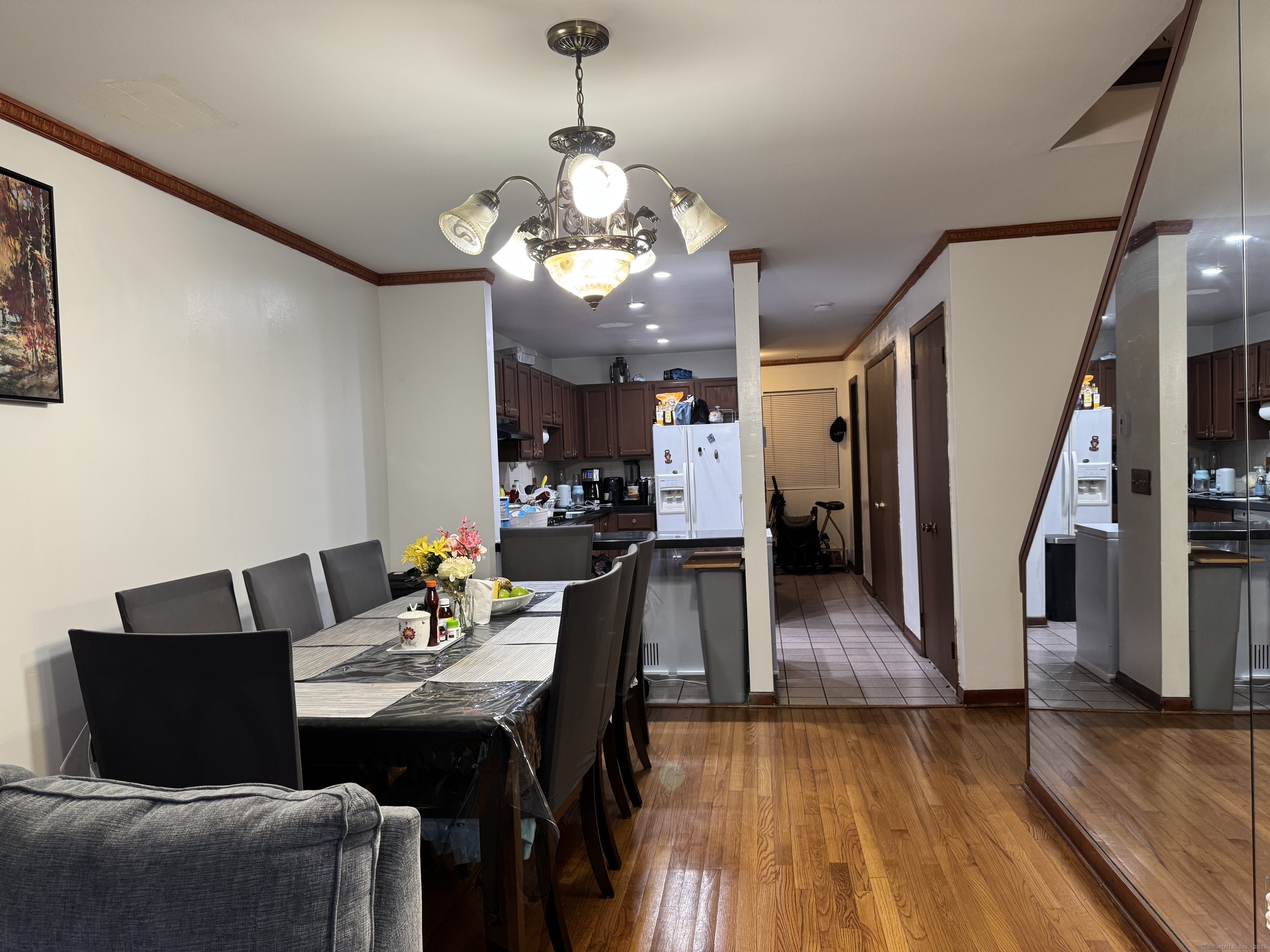 28 Linden Place #4, Stamford, Connecticut image 4