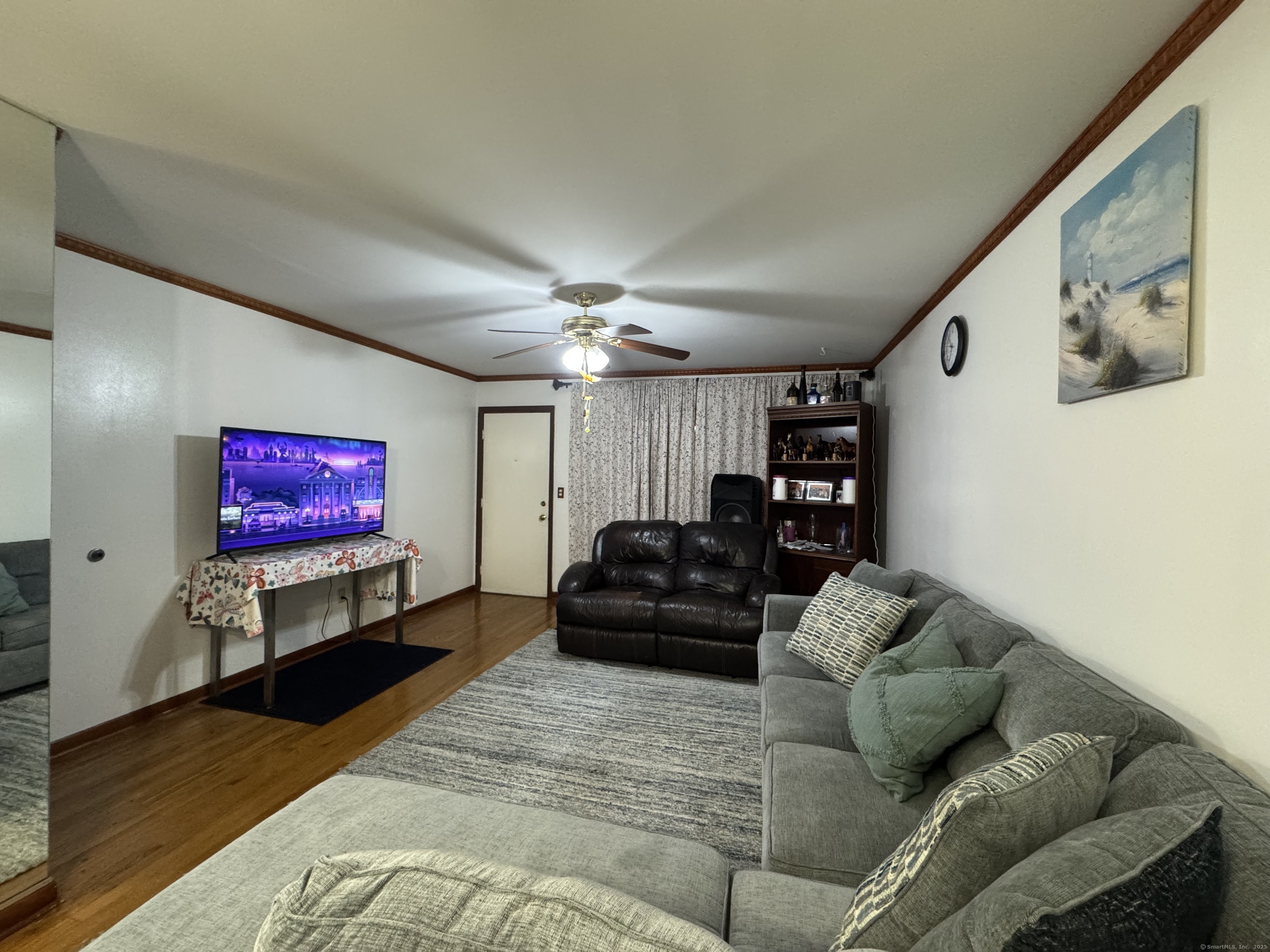 28 Linden Place #4, Stamford, Connecticut image 2