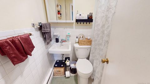 Tiny photo for 163 Main Street, Deep River, CT 06417 (MLS # 24135337)