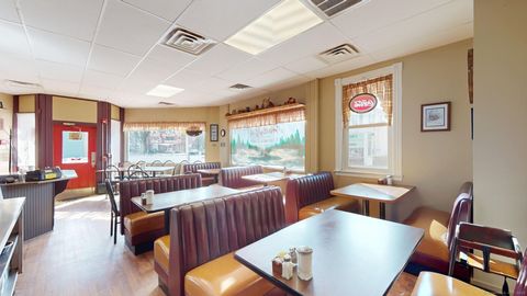 Tiny photo for 163 Main Street, Deep River, CT 06417 (MLS # 24135337)