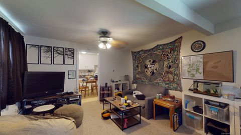 Tiny photo for 163 Main Street, Deep River, CT 06417 (MLS # 24135337)