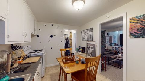 Tiny photo for 163 Main Street, Deep River, CT 06417 (MLS # 24135337)