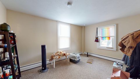Tiny photo for 163 Main Street, Deep River, CT 06417 (MLS # 24135337)