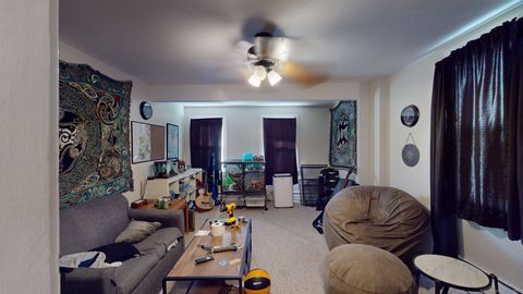Tiny photo for 163 Main Street, Deep River, CT 06417 (MLS # 24135337)