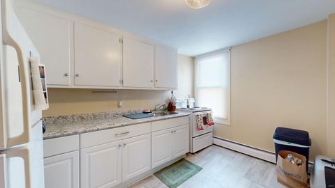 Tiny photo for 163 Main Street, Deep River, CT 06417 (MLS # 24135337)